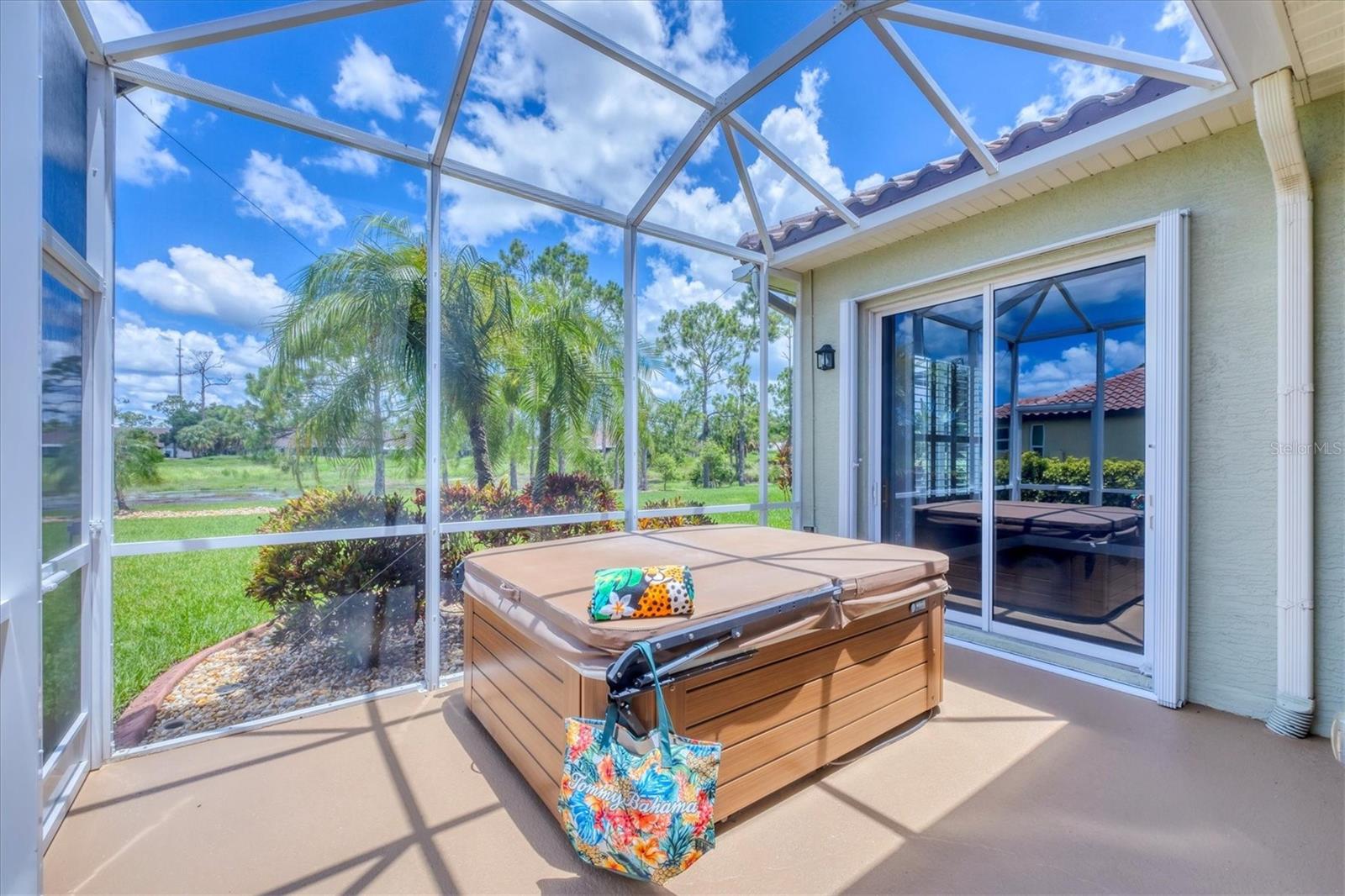 Image 39 of 55 For 2471 Silver Palm Road