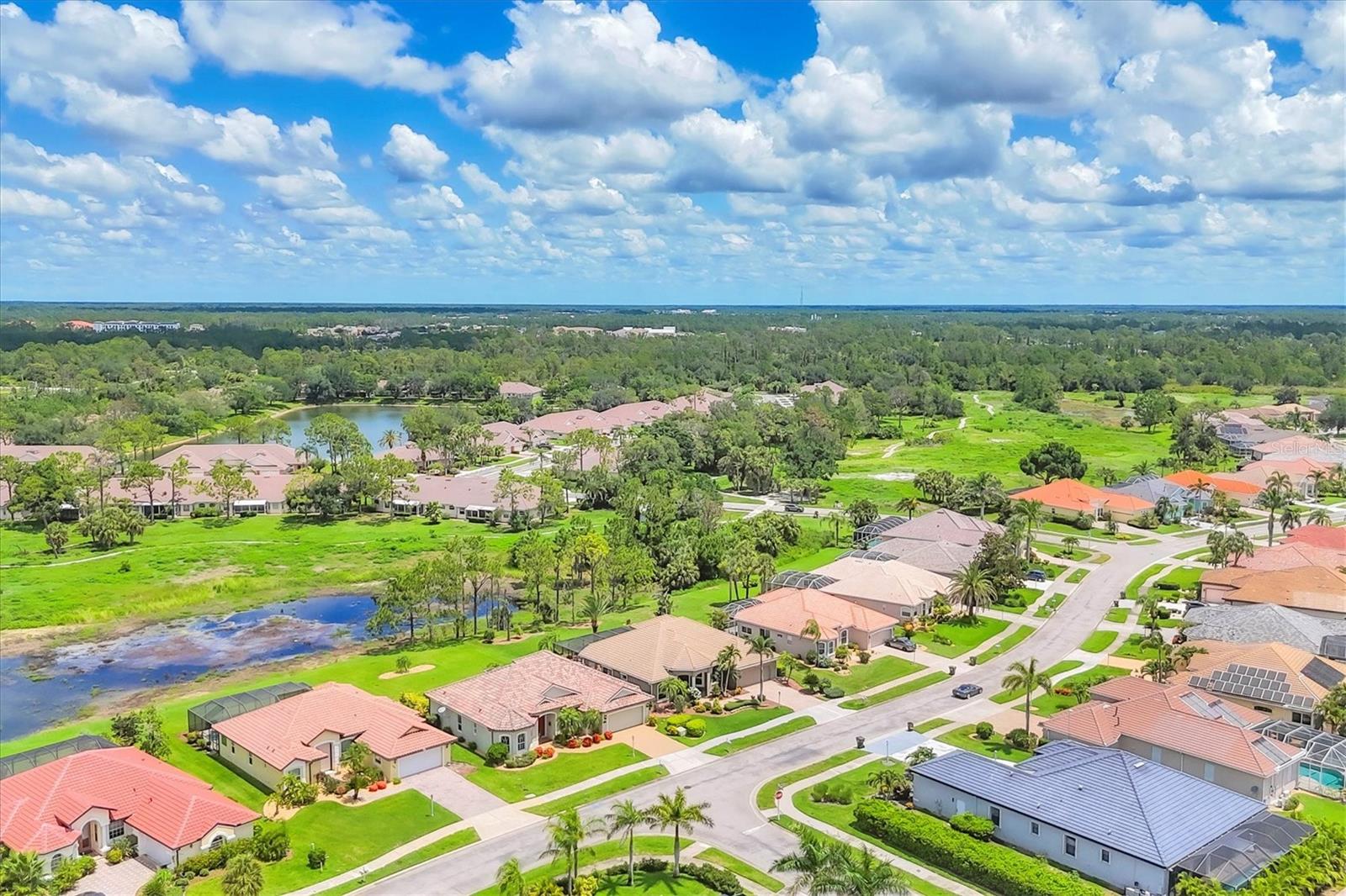 Image 4 of 55 For 2471 Silver Palm Road