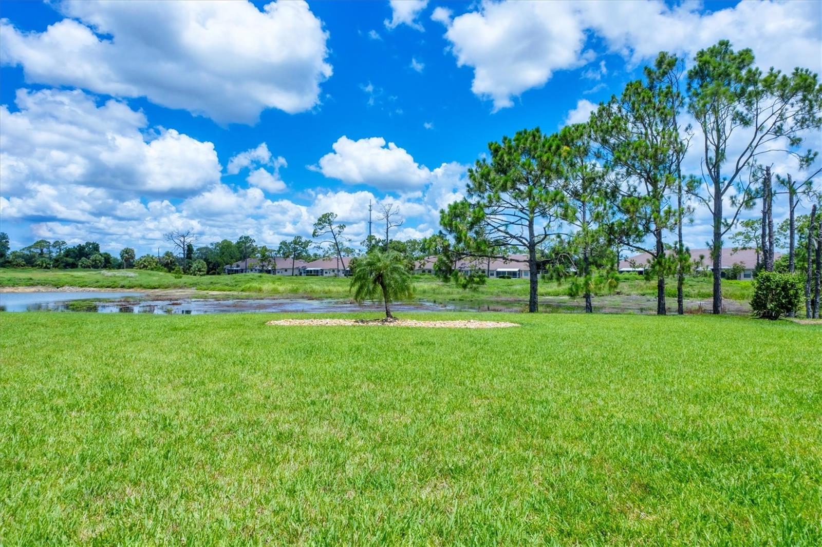 Image 40 of 55 For 2471 Silver Palm Road