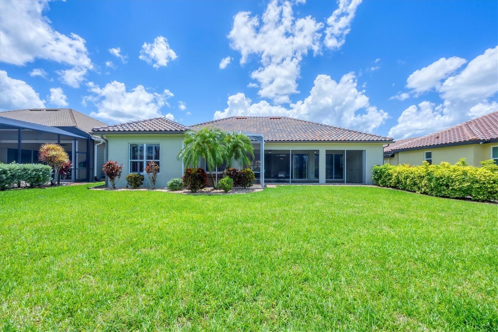 Image 41 of 55 For 2471 Silver Palm Road