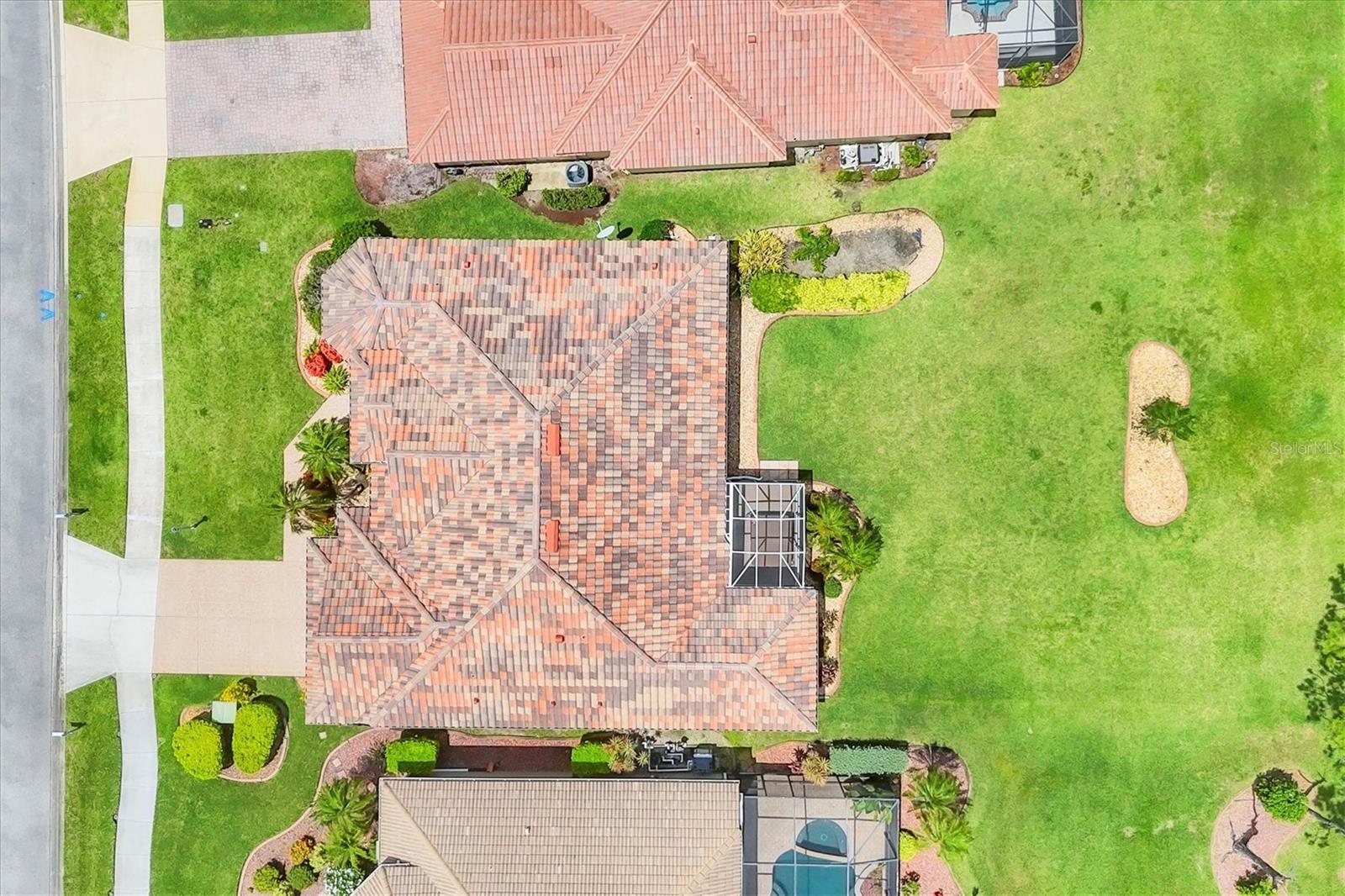 Image 43 of 55 For 2471 Silver Palm Road