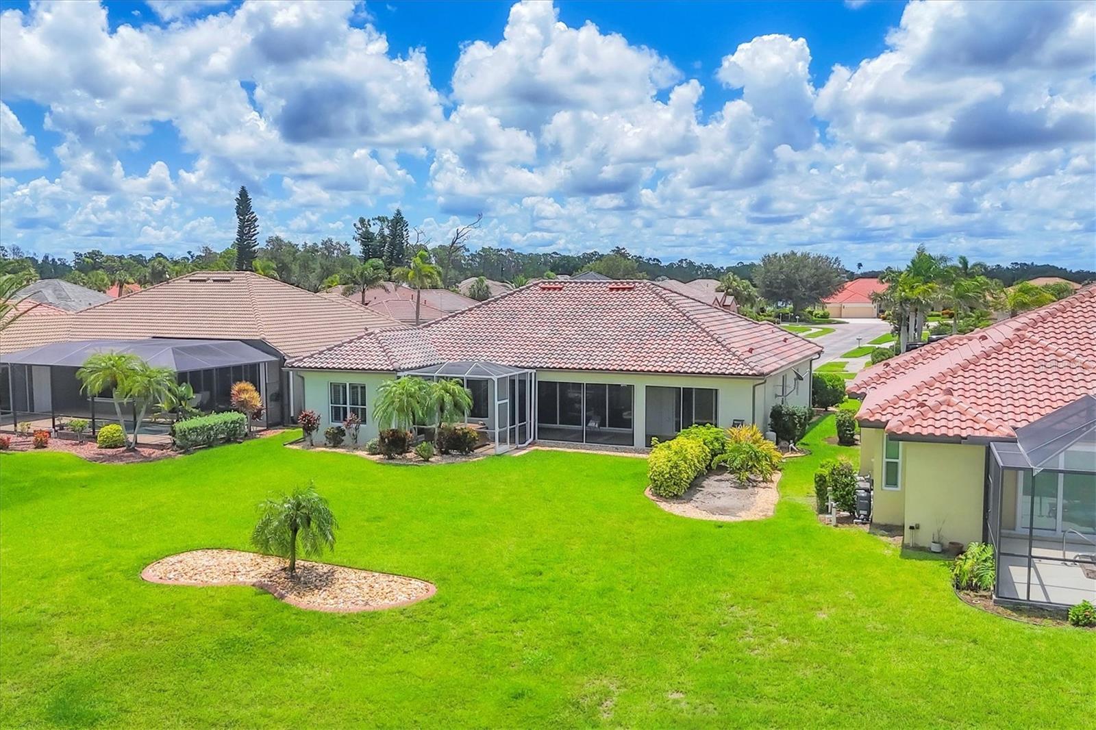 Image 44 of 55 For 2471 Silver Palm Road
