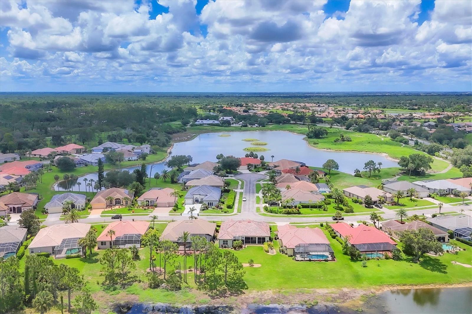 Image 45 of 55 For 2471 Silver Palm Road