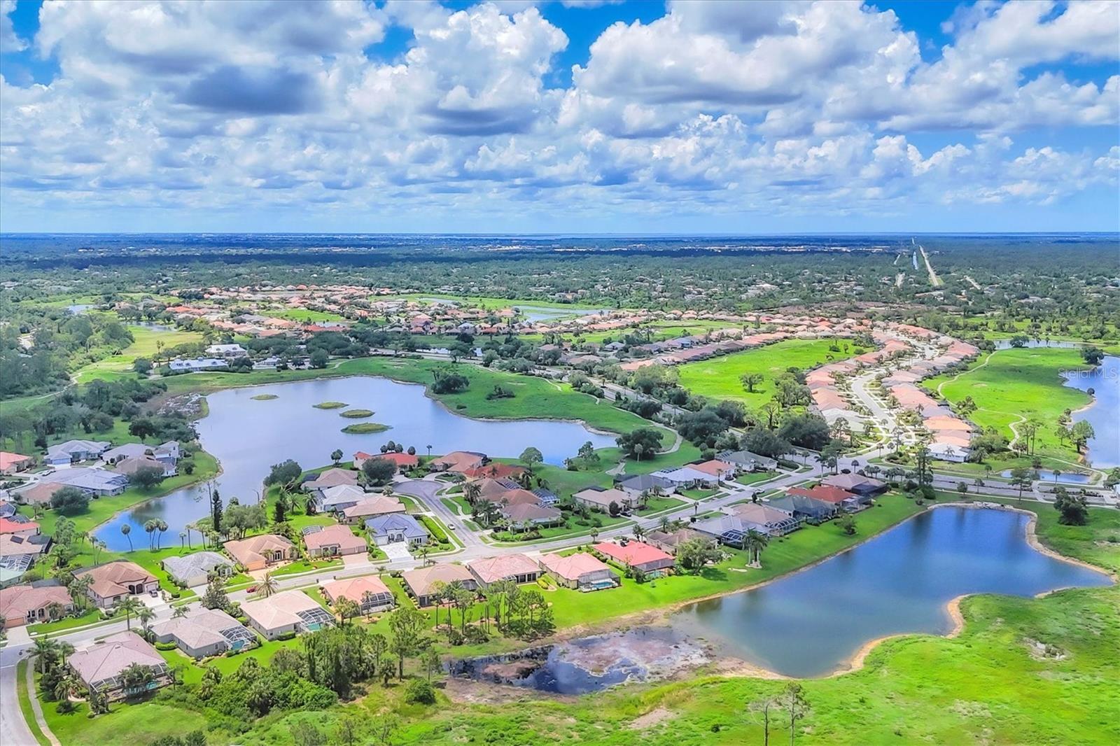 Image 46 of 55 For 2471 Silver Palm Road