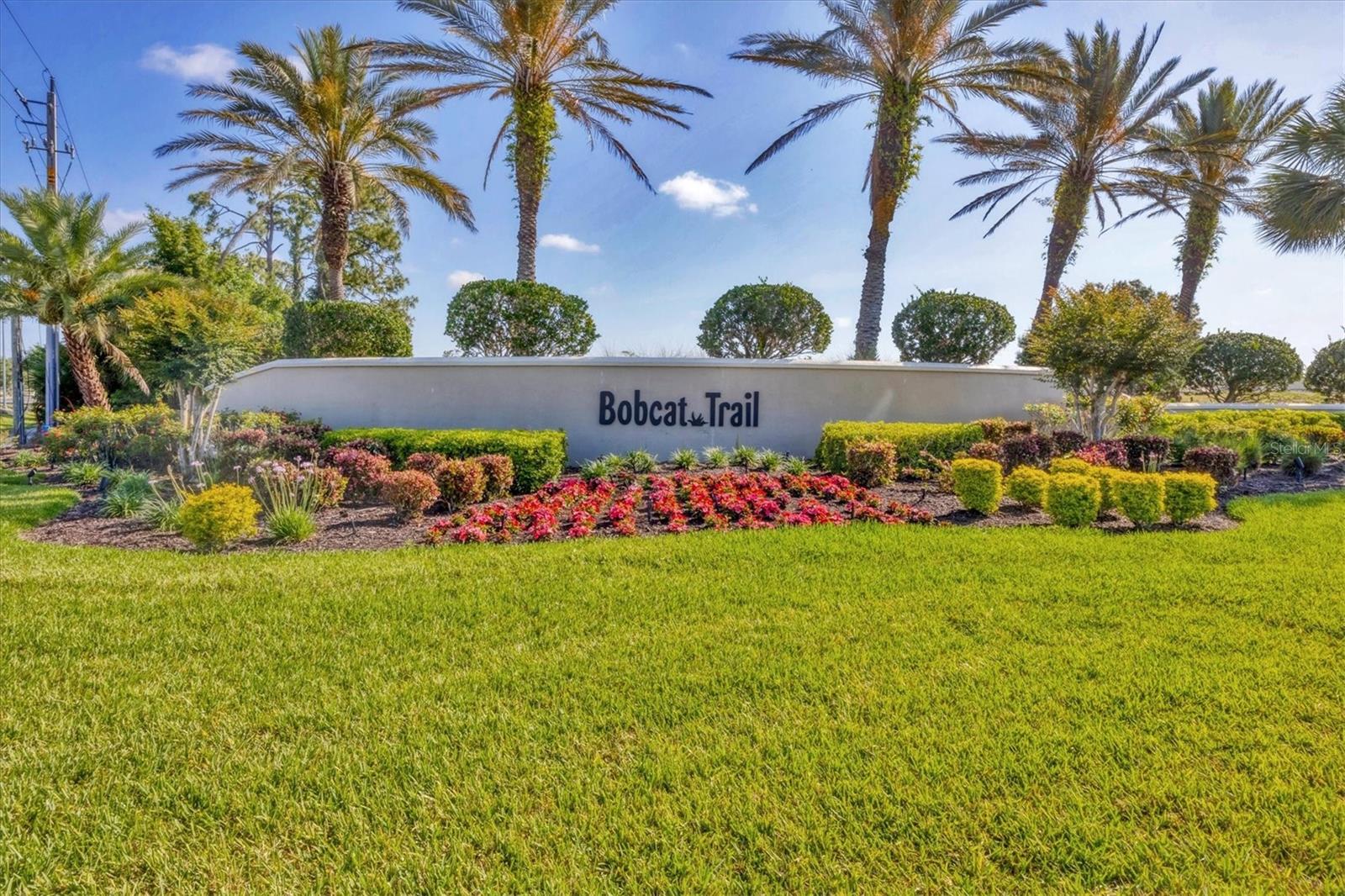 Image 47 of 55 For 2471 Silver Palm Road