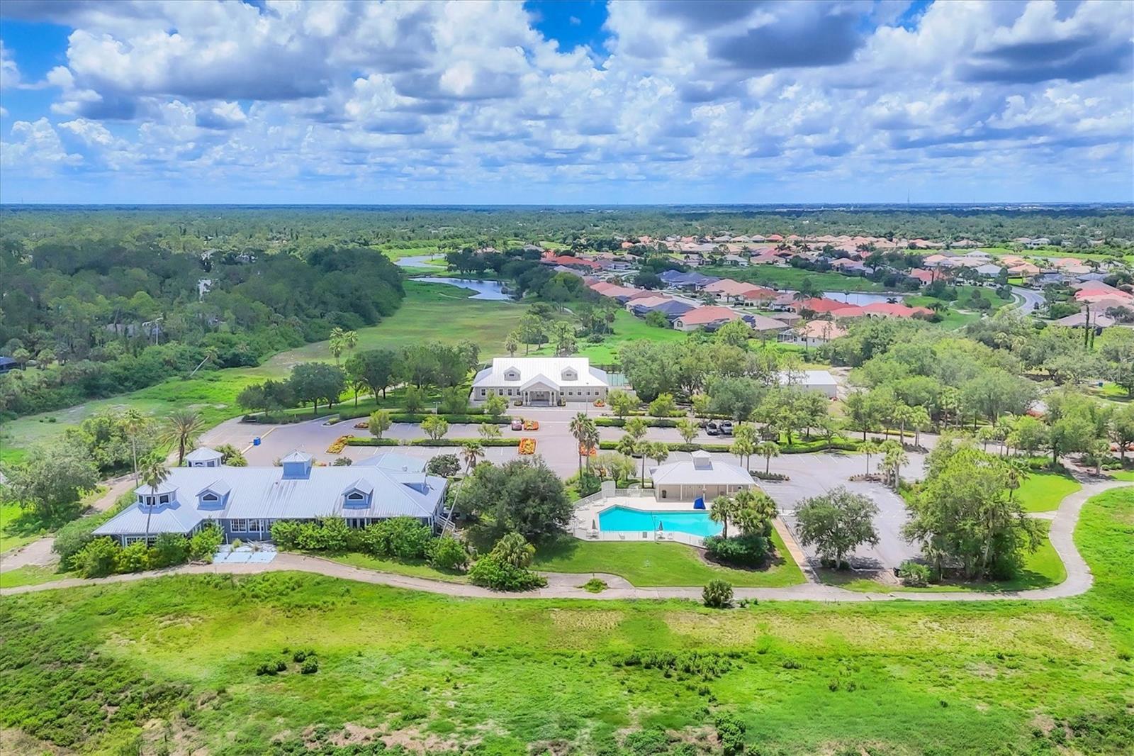 Image 48 of 55 For 2471 Silver Palm Road