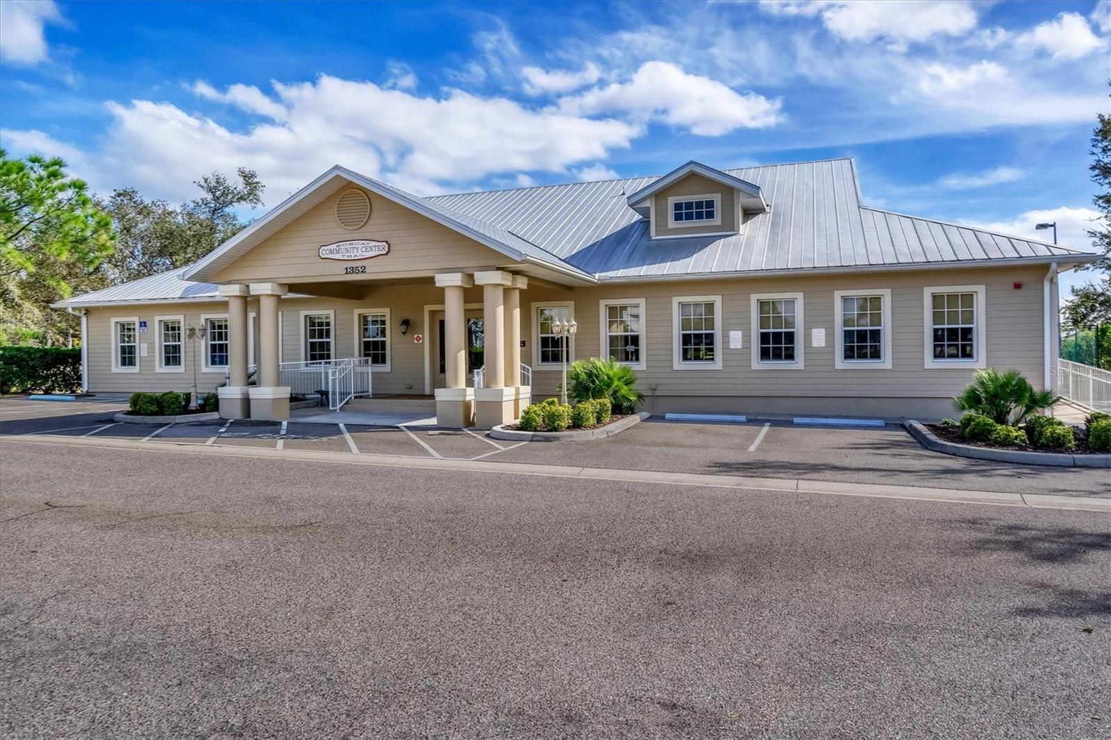 Image 49 of 55 For 2471 Silver Palm Road