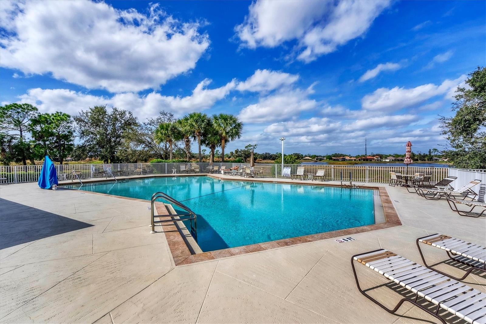 Image 52 of 55 For 2471 Silver Palm Road
