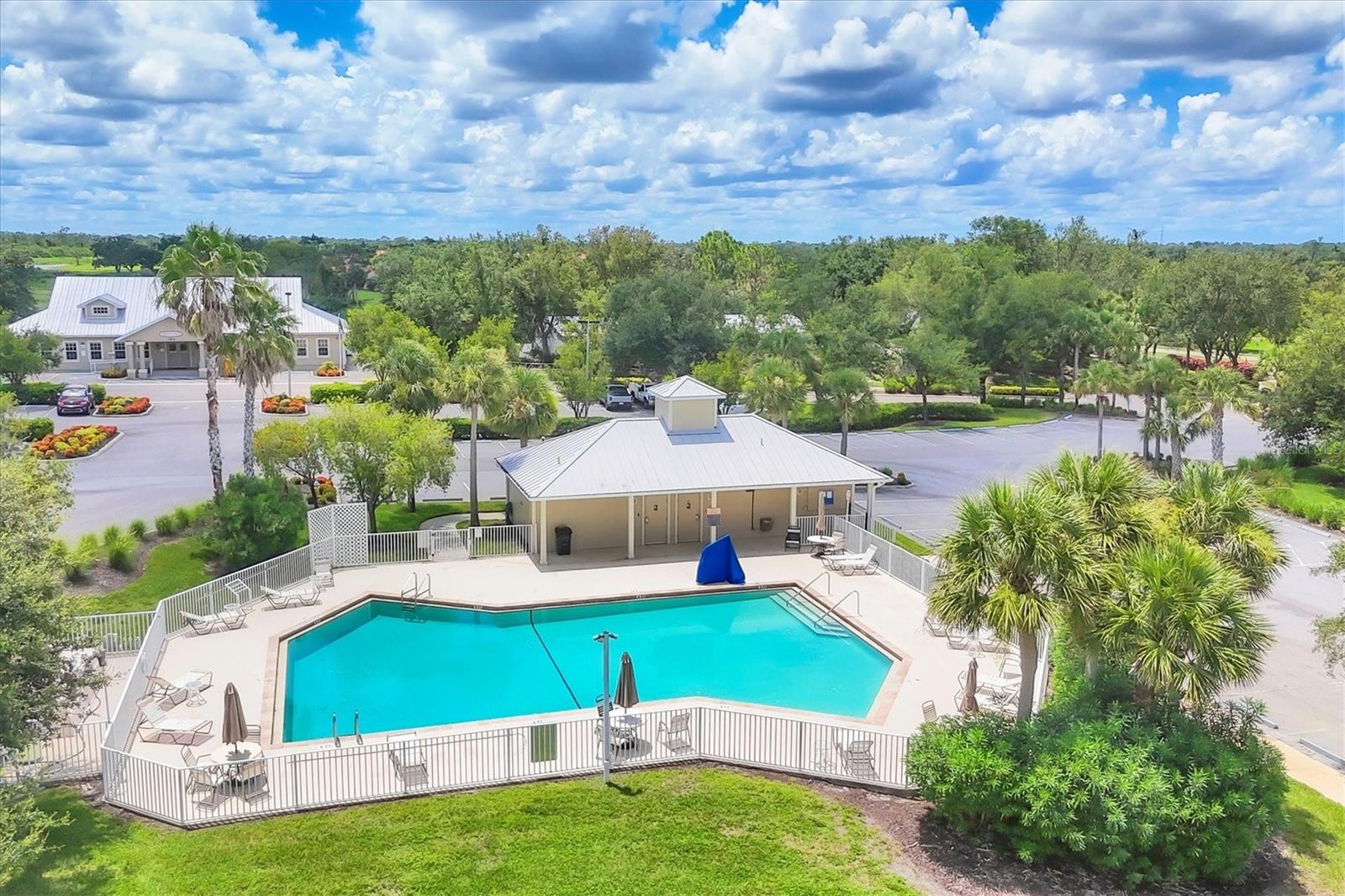 Image 53 of 55 For 2471 Silver Palm Road