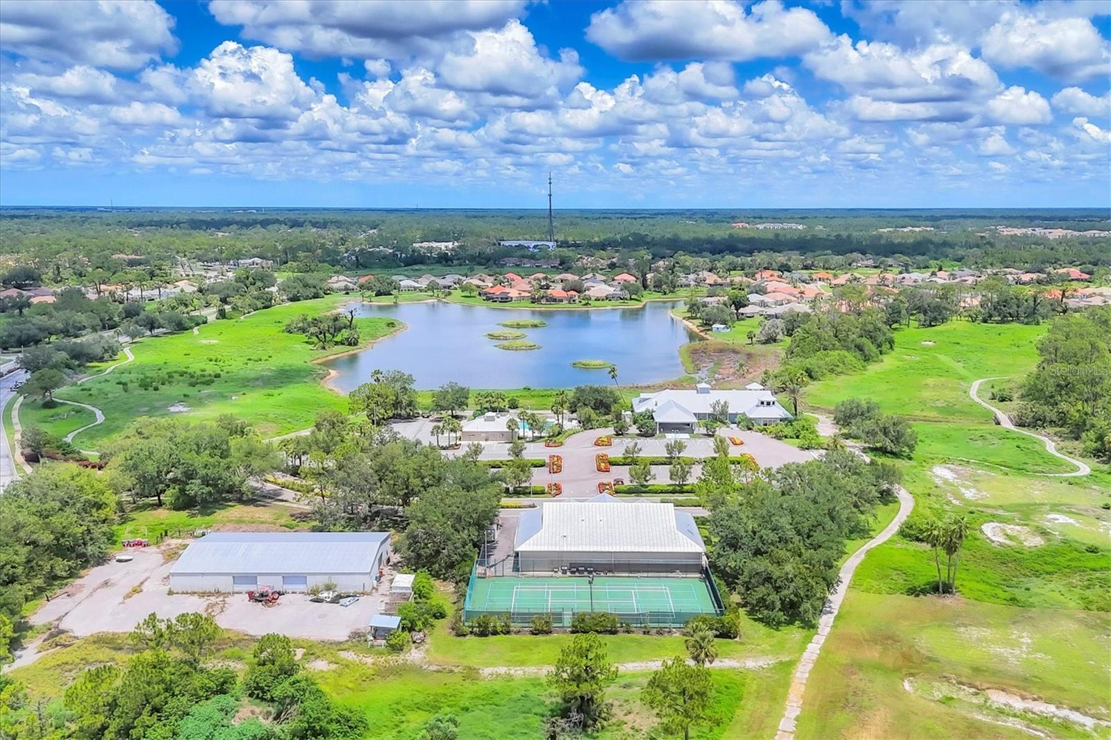 Image 55 of 55 For 2471 Silver Palm Road