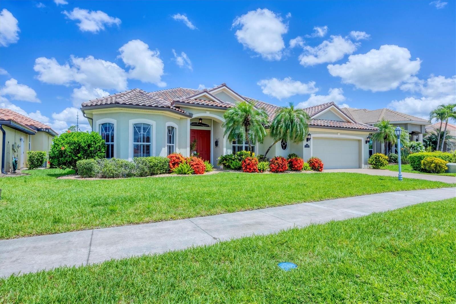 Image 6 of 55 For 2471 Silver Palm Road