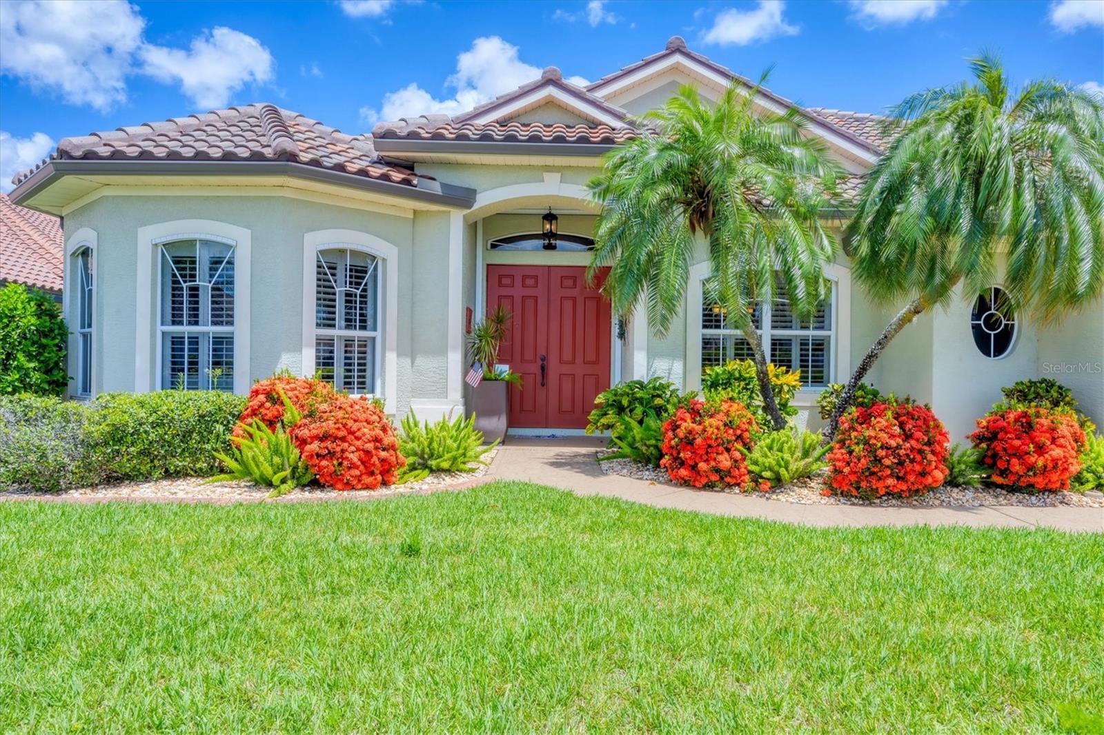 Image 7 of 55 For 2471 Silver Palm Road