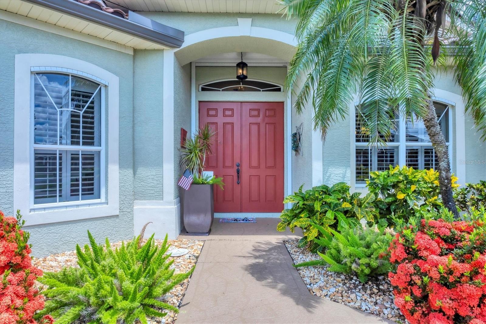 Image 8 of 55 For 2471 Silver Palm Road