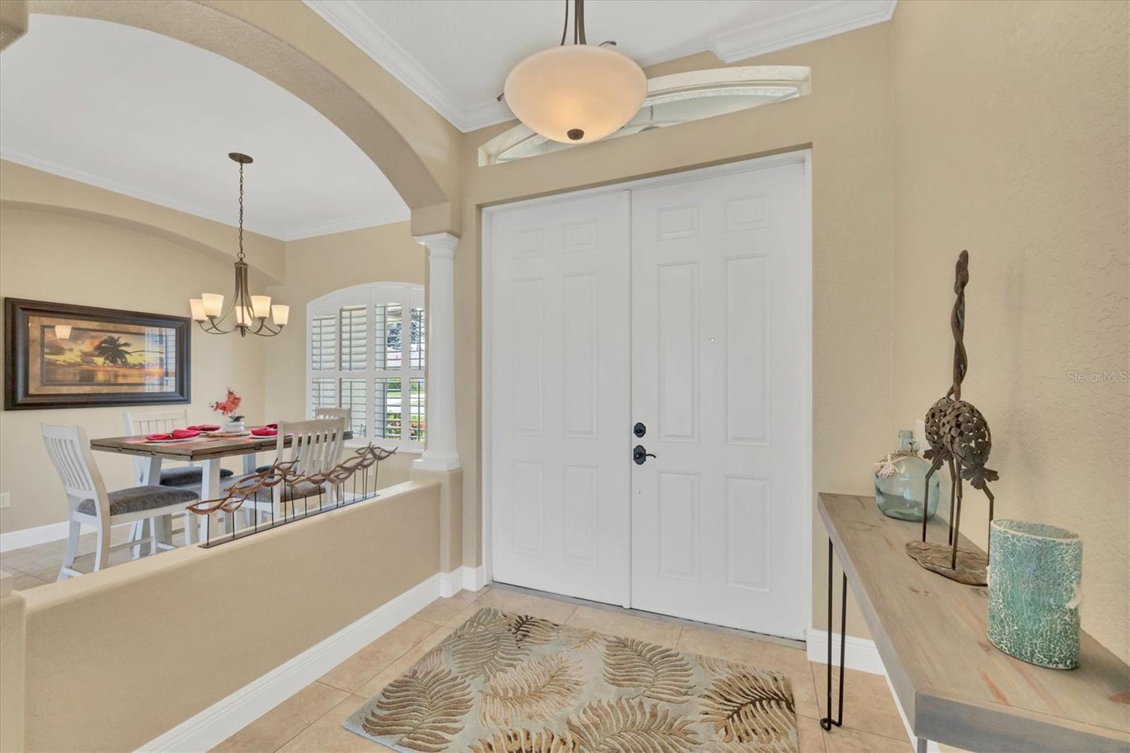 Image 9 of 55 For 2471 Silver Palm Road