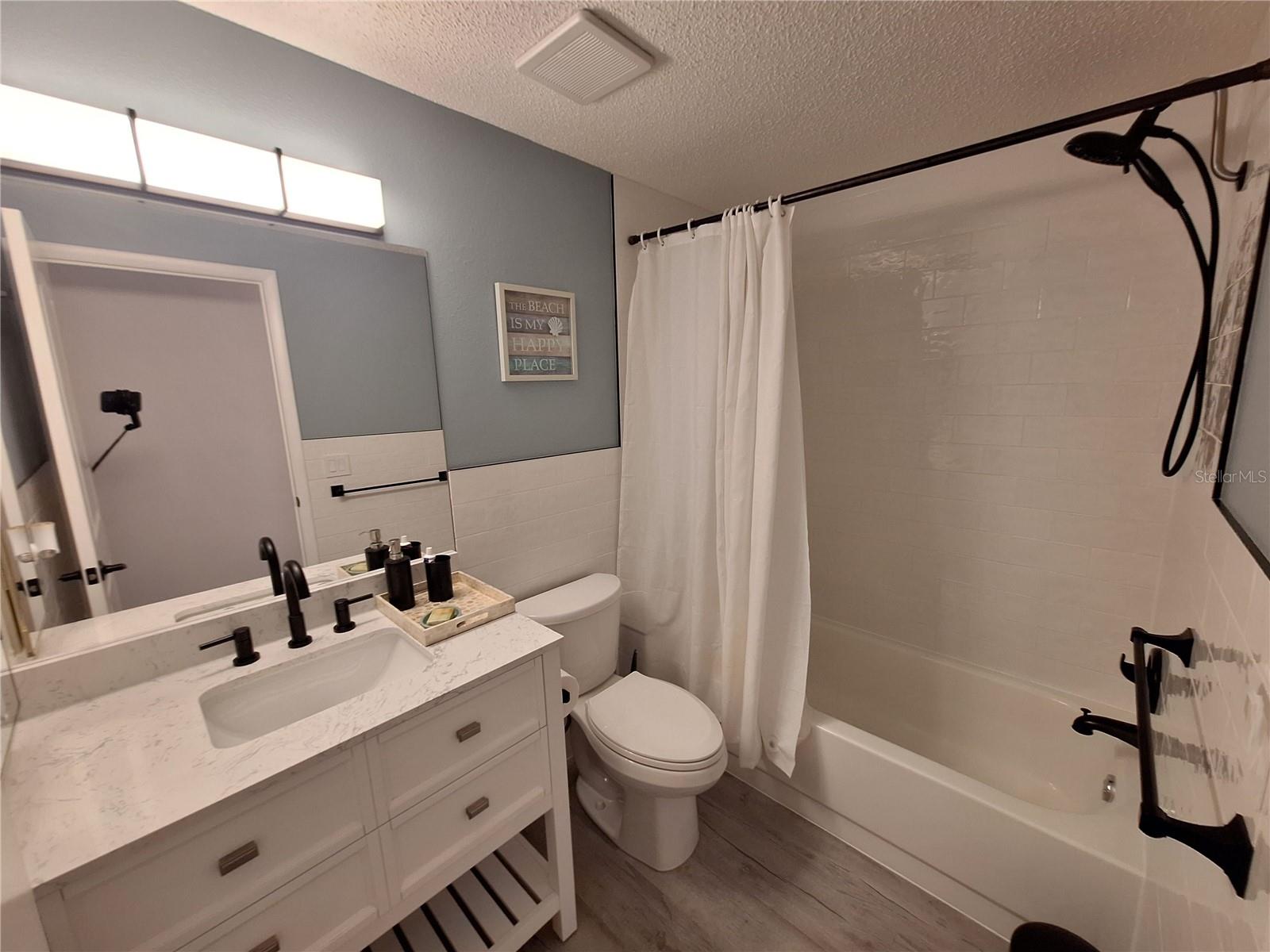 Image 16 of 22 For 4022 Beaver Lane 1000g