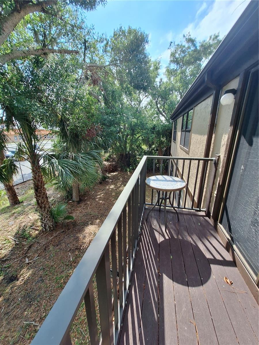 Image 18 of 22 For 4022 Beaver Lane 1000g