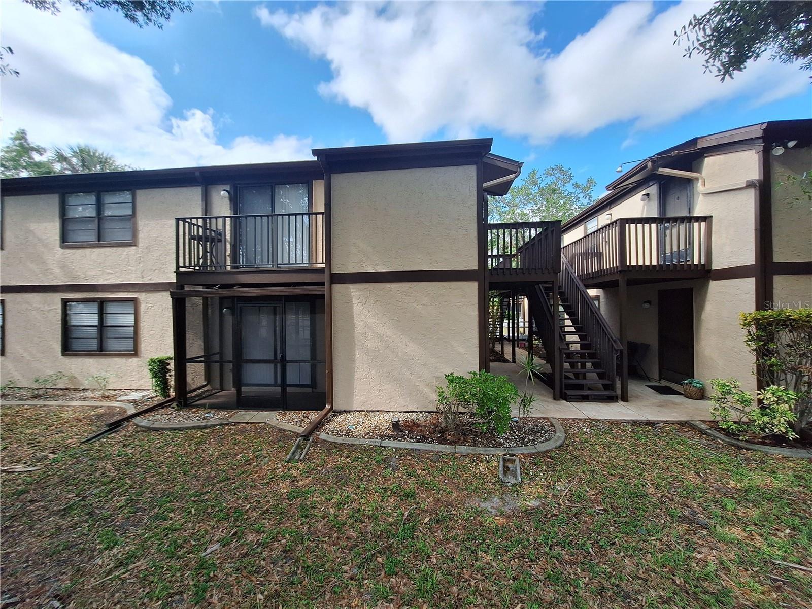 Image 19 of 22 For 4022 Beaver Lane 1000g