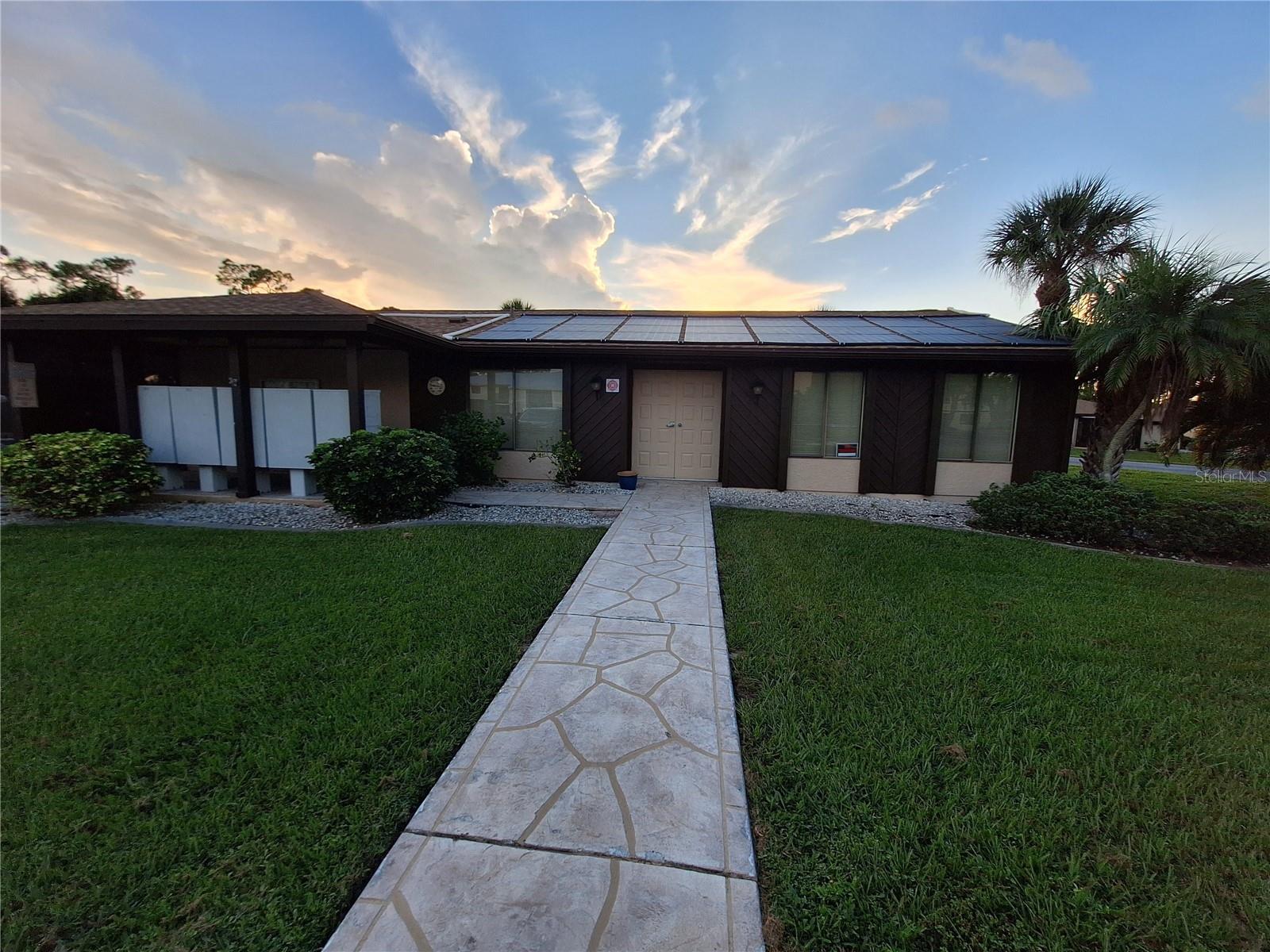 Image 21 of 22 For 4022 Beaver Lane 1000g