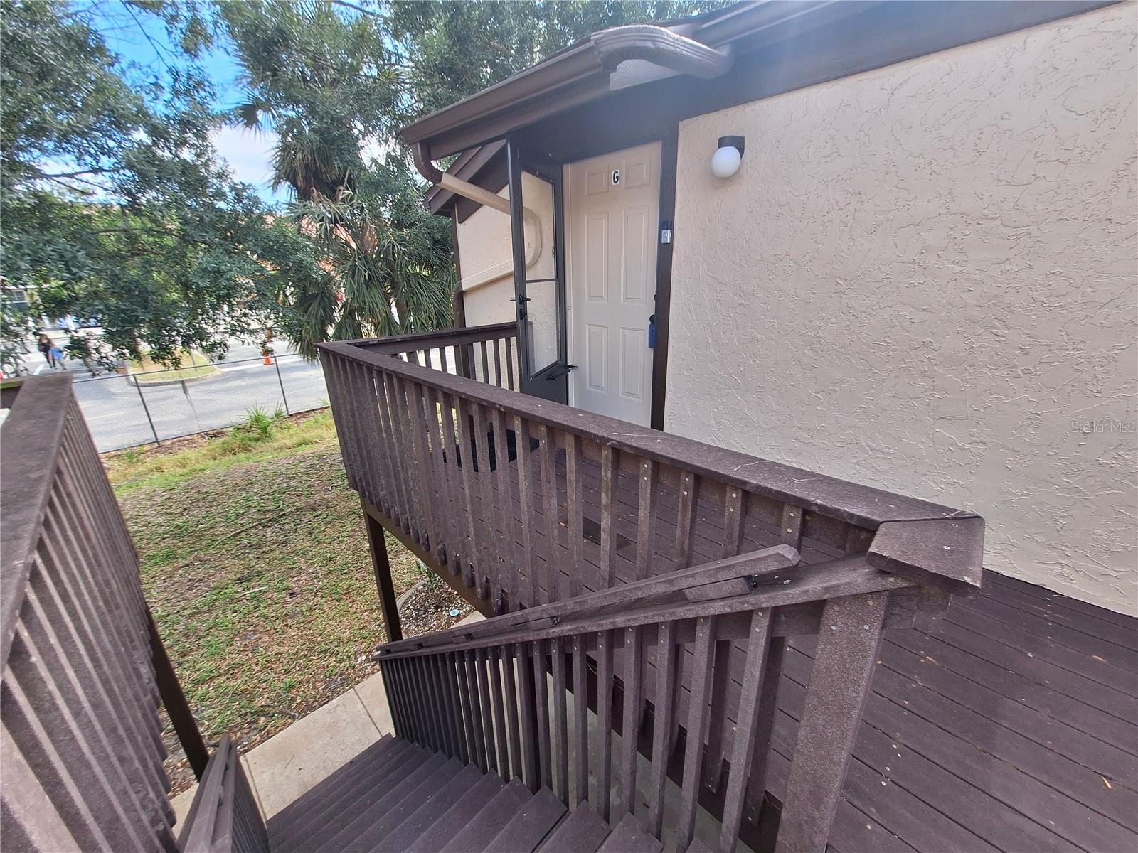 Image 3 of 22 For 4022 Beaver Lane 1000g