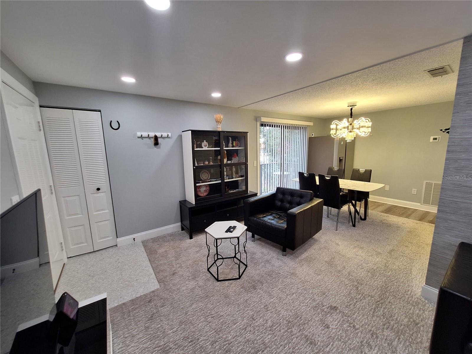 Image 5 of 22 For 4022 Beaver Lane 1000g