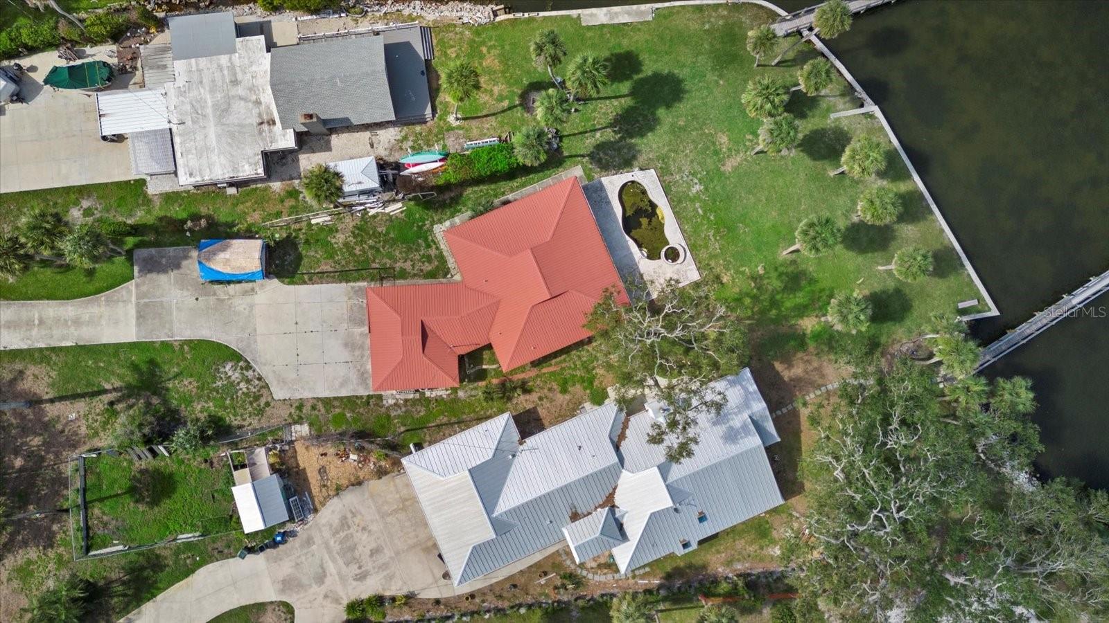 Image 7 of 29 For 108 Winson Avenue