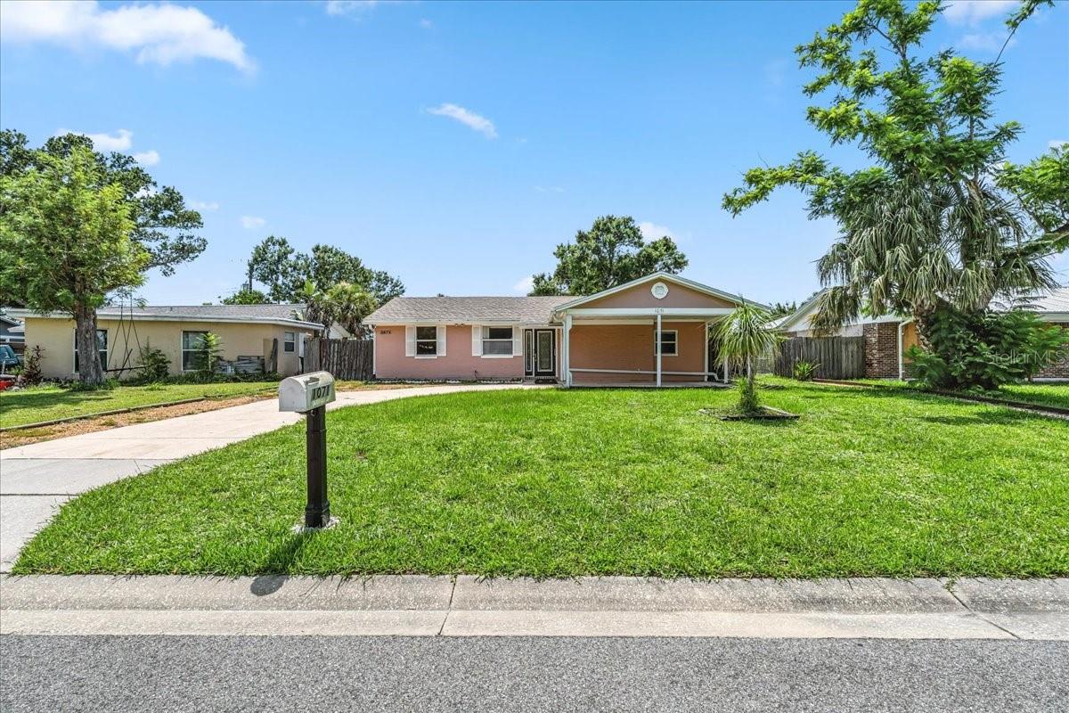 Details for 1071 Roberta Street, VENICE, FL 34285