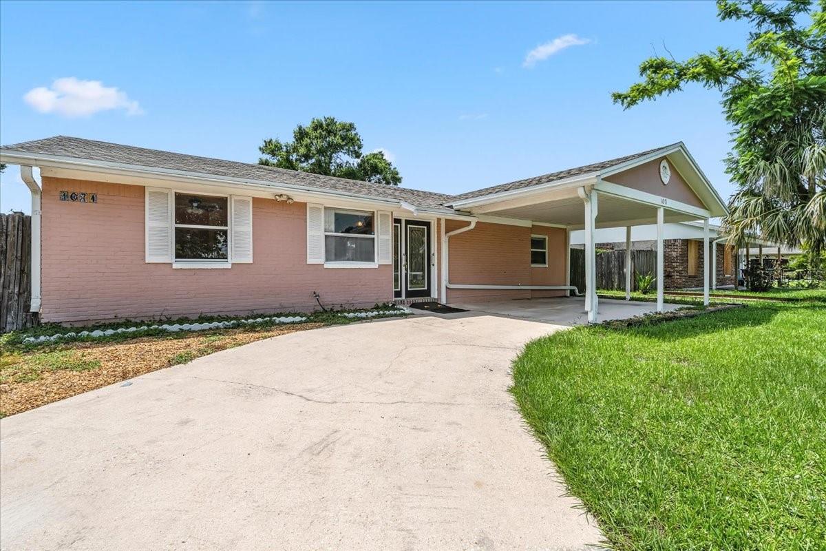 Image 3 of 47 For 1071 Roberta Street