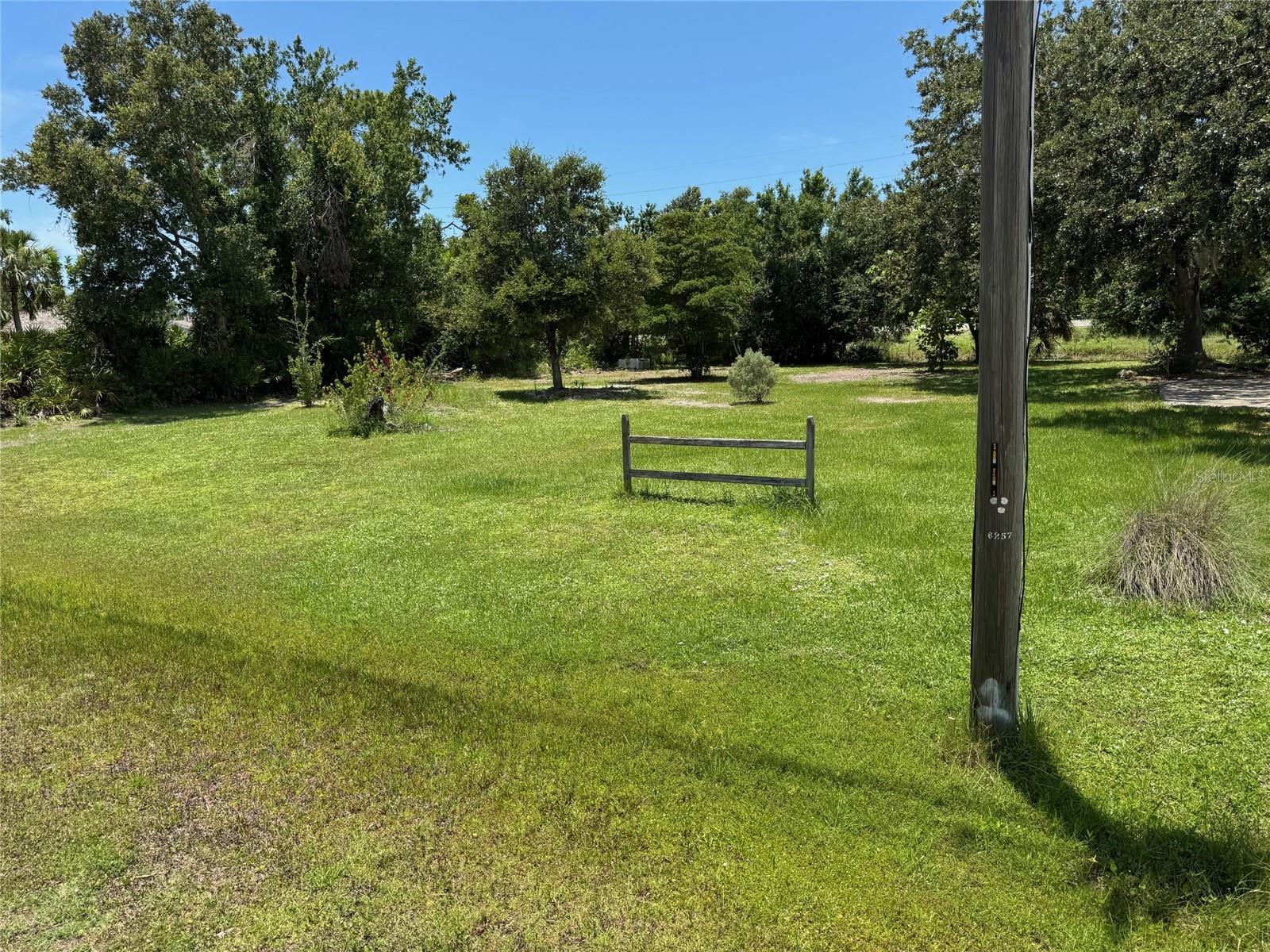 Details for 6249 Richledge Street, ENGLEWOOD, FL 34224