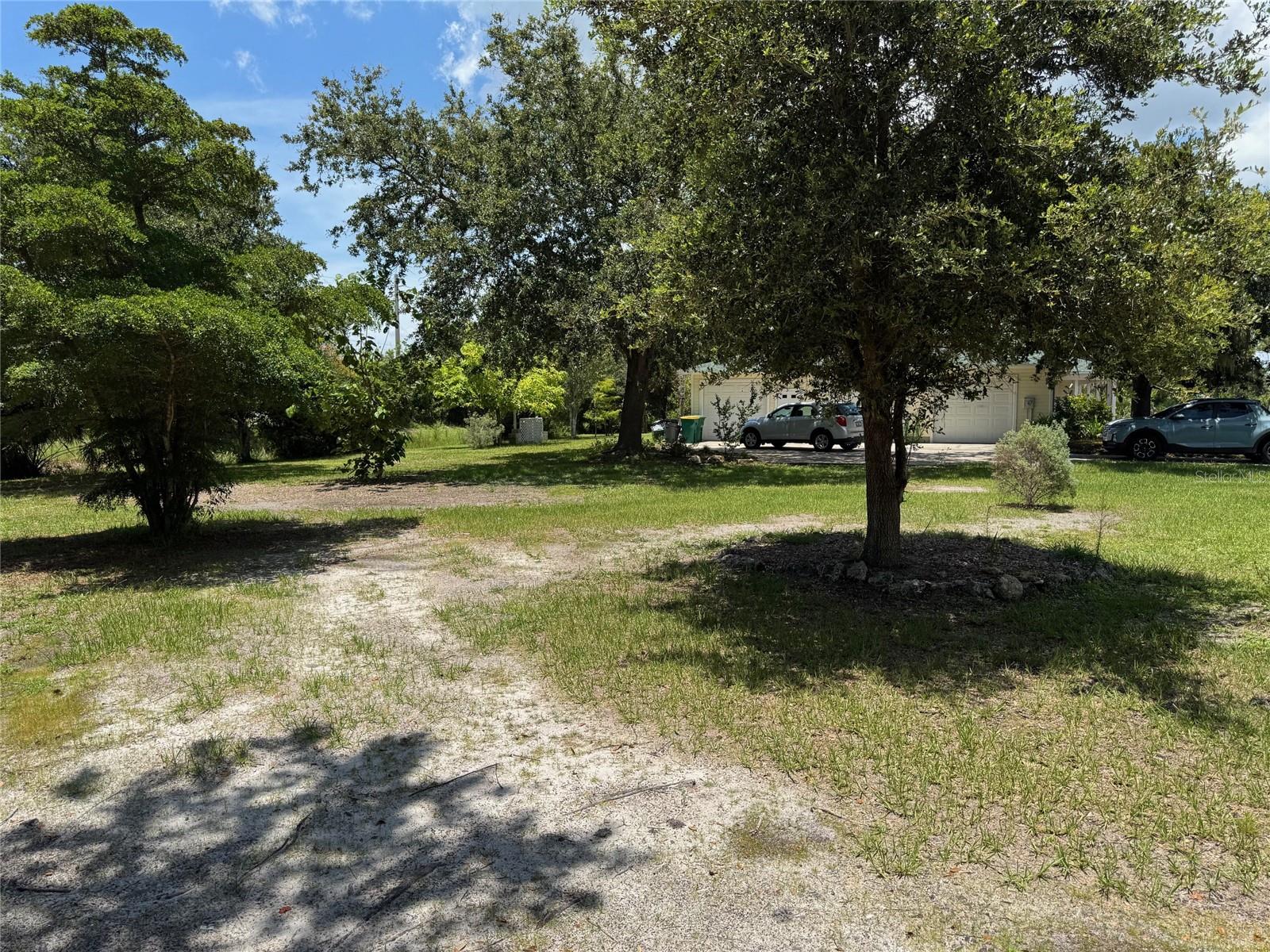 Image 10 of 18 For 6249 Richledge Street