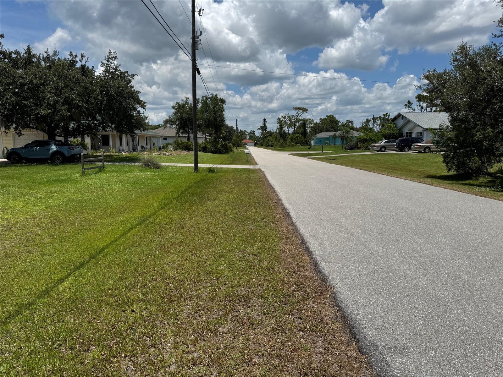 Image 11 of 18 For 6249 Richledge Street