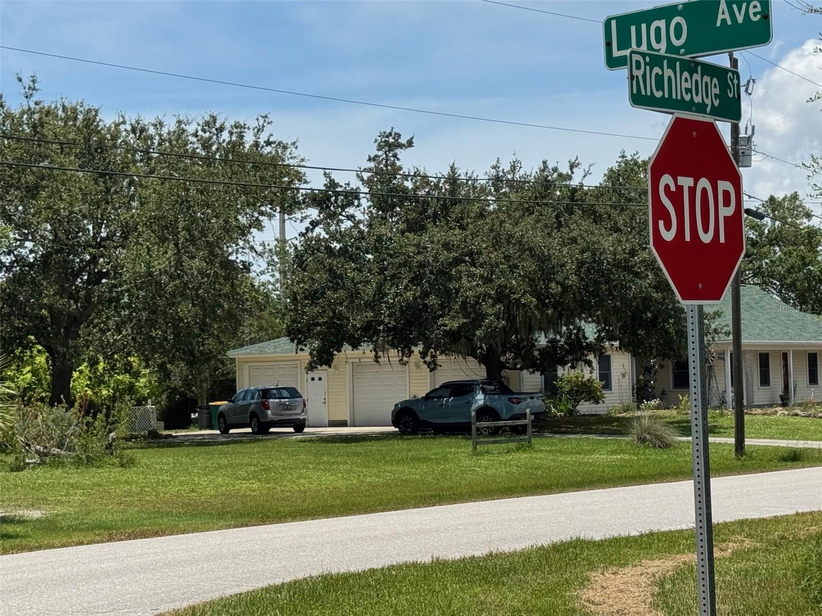 Image 13 of 18 For 6249 Richledge Street