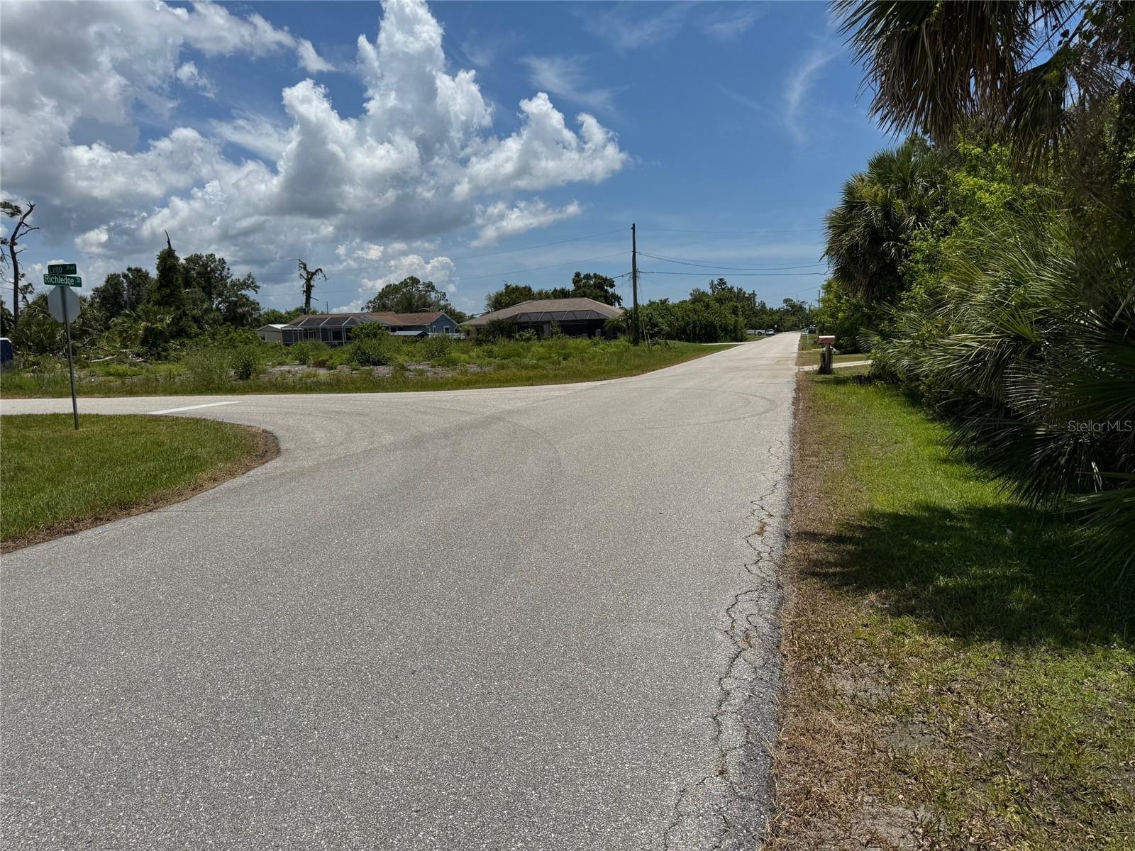 Image 16 of 18 For 6249 Richledge Street