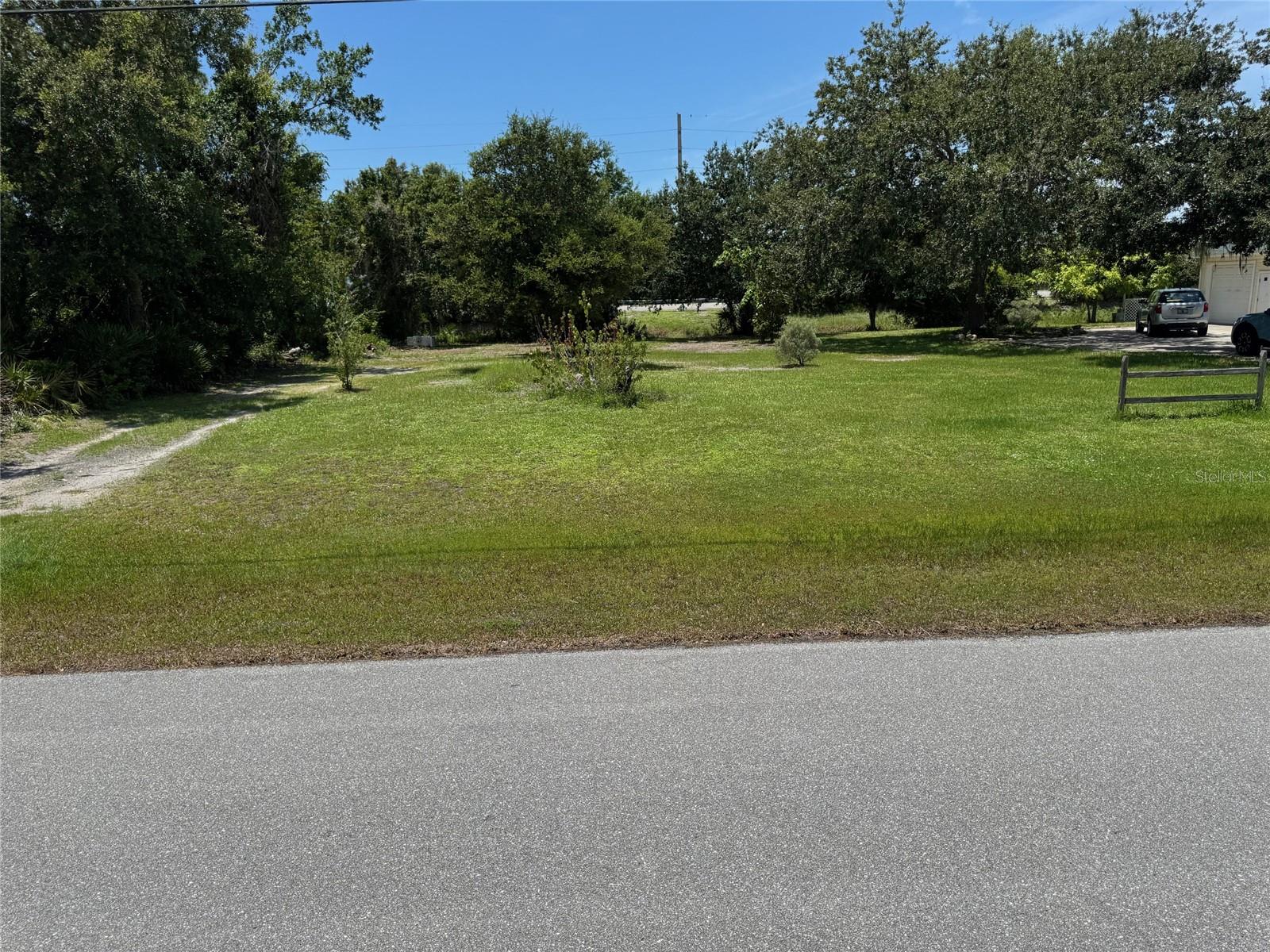 Image 17 of 18 For 6249 Richledge Street