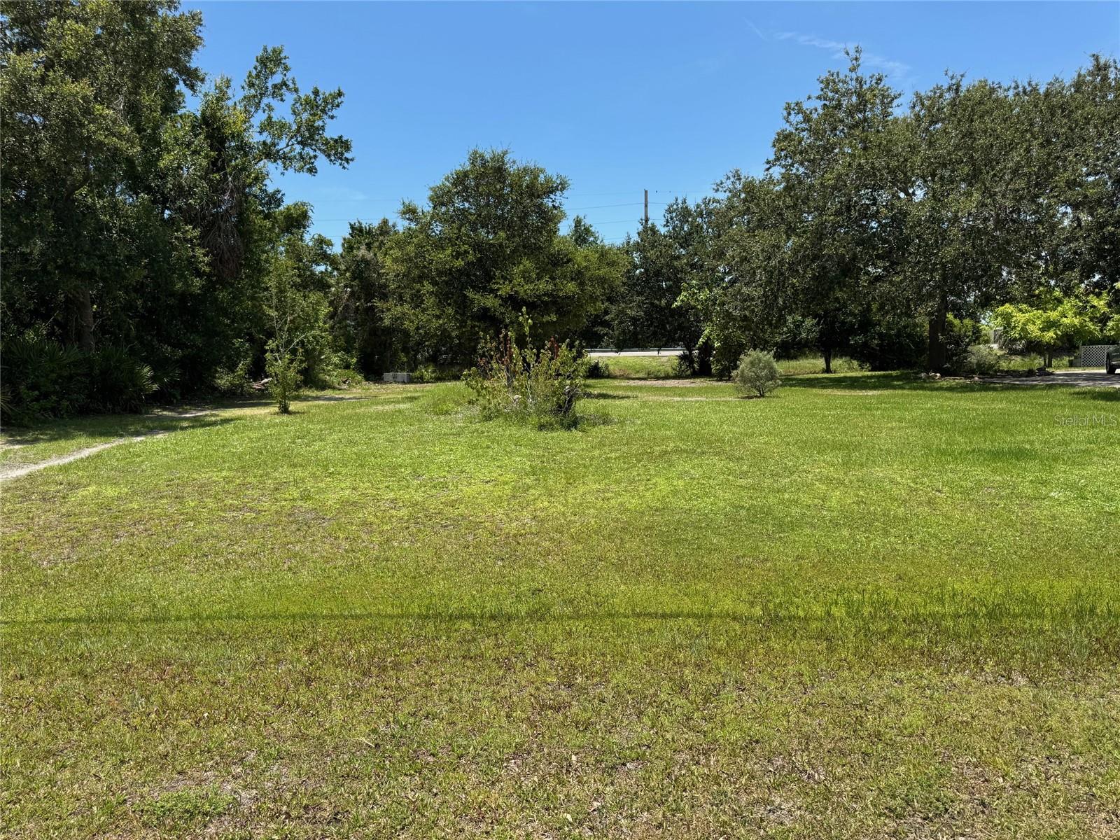 Image 18 of 18 For 6249 Richledge Street