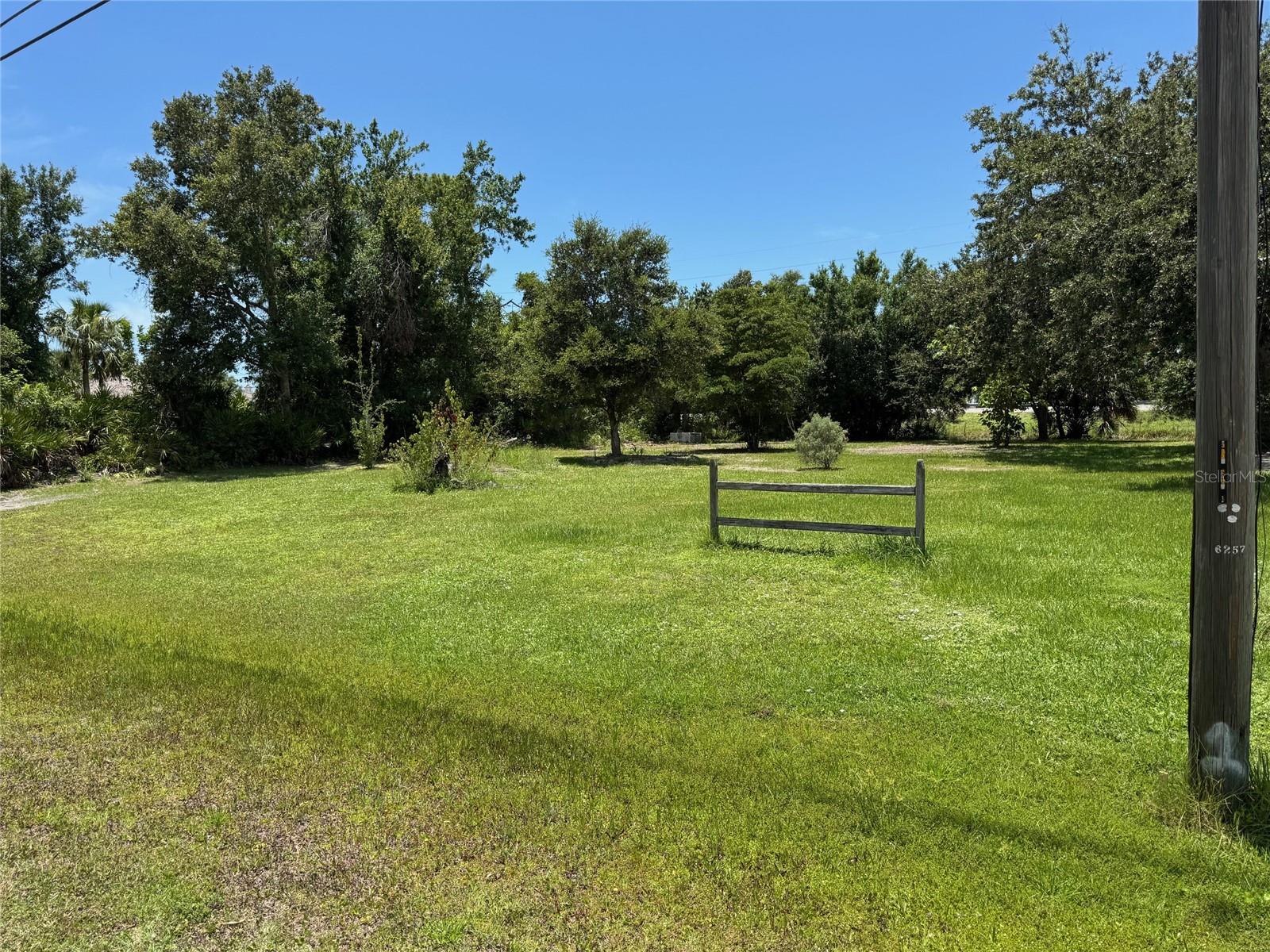 Image 2 of 18 For 6249 Richledge Street