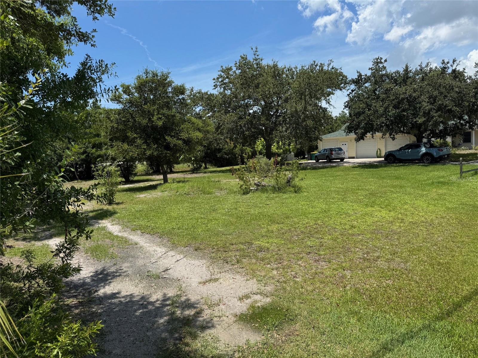 Image 3 of 18 For 6249 Richledge Street