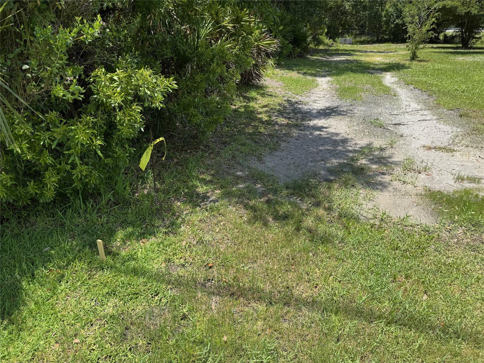 Image 4 of 18 For 6249 Richledge Street