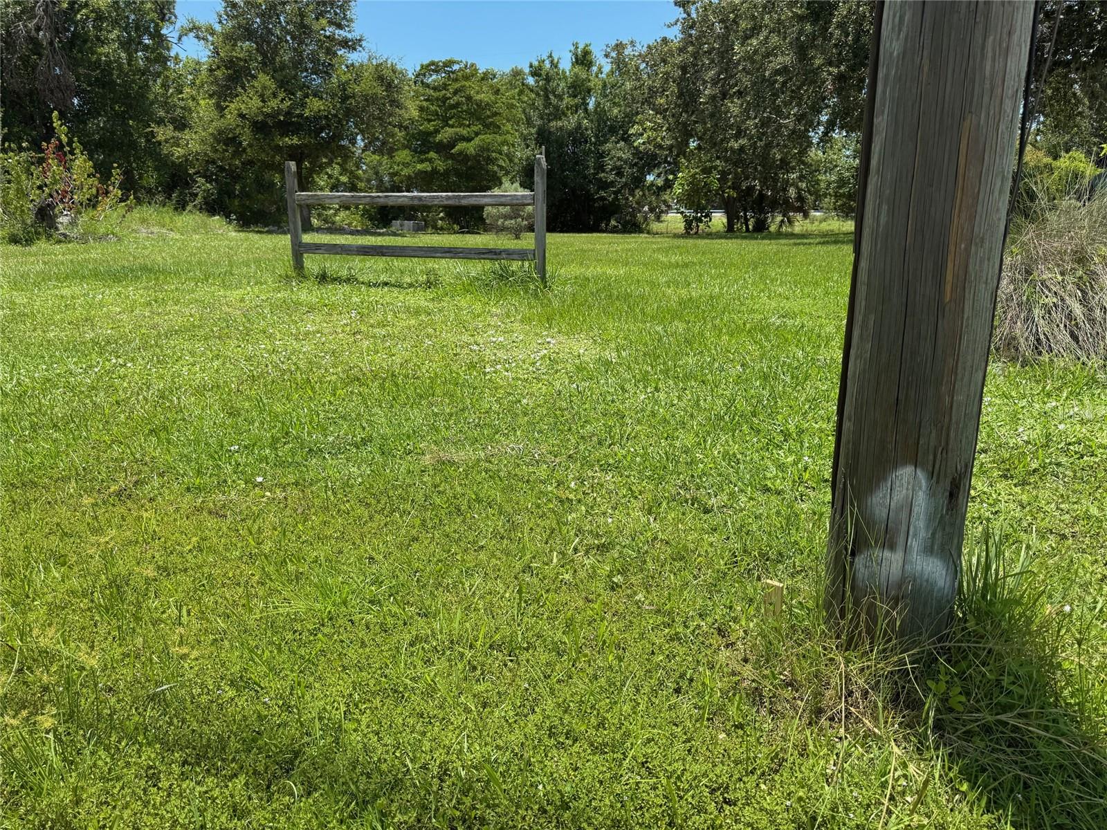 Image 5 of 18 For 6249 Richledge Street