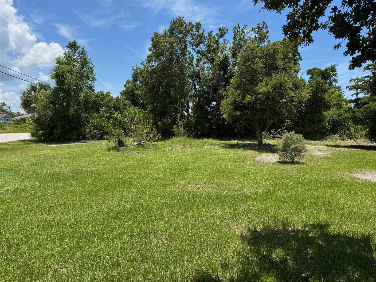 Image 6 of 18 For 6249 Richledge Street