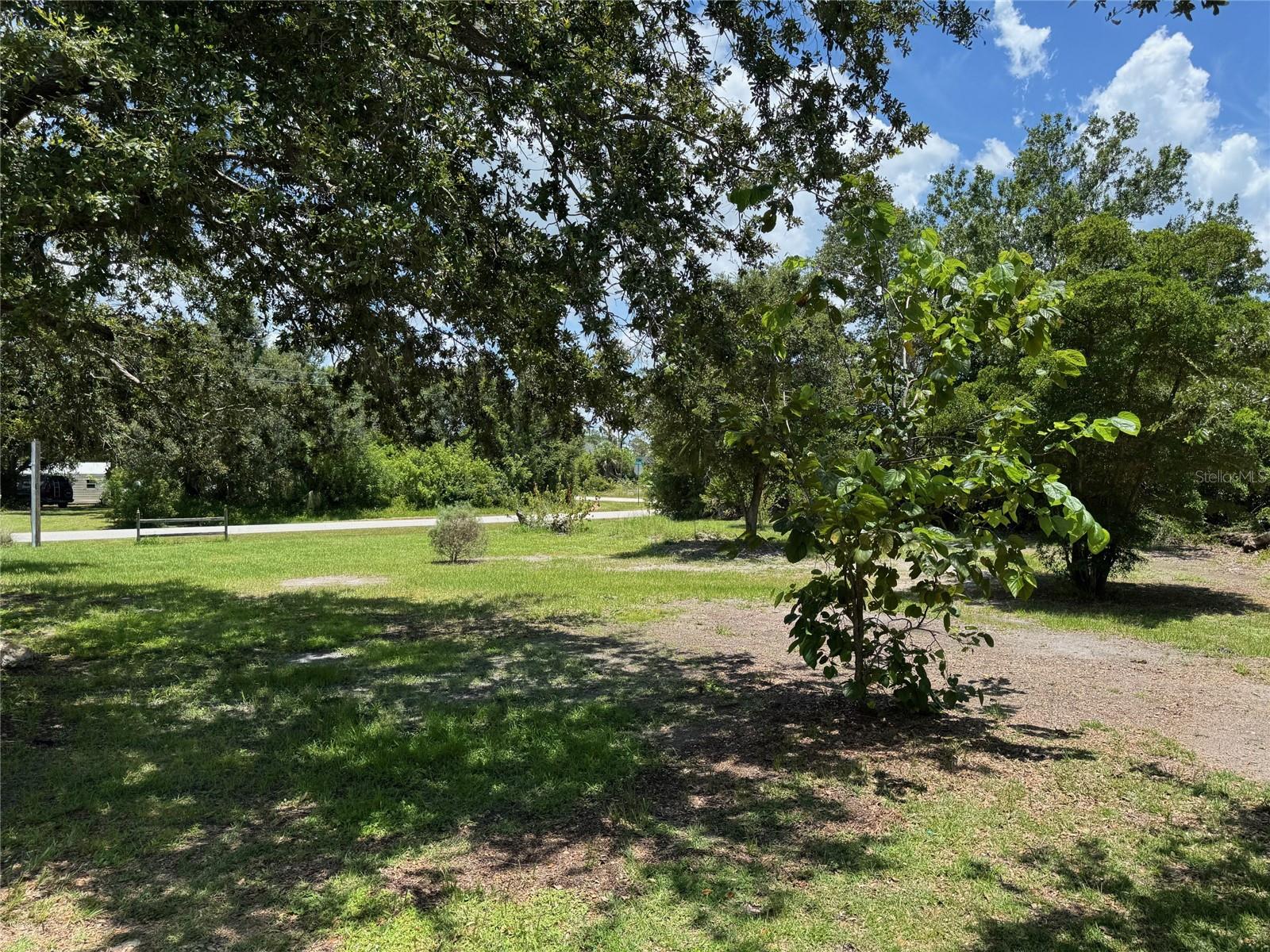 Image 7 of 18 For 6249 Richledge Street