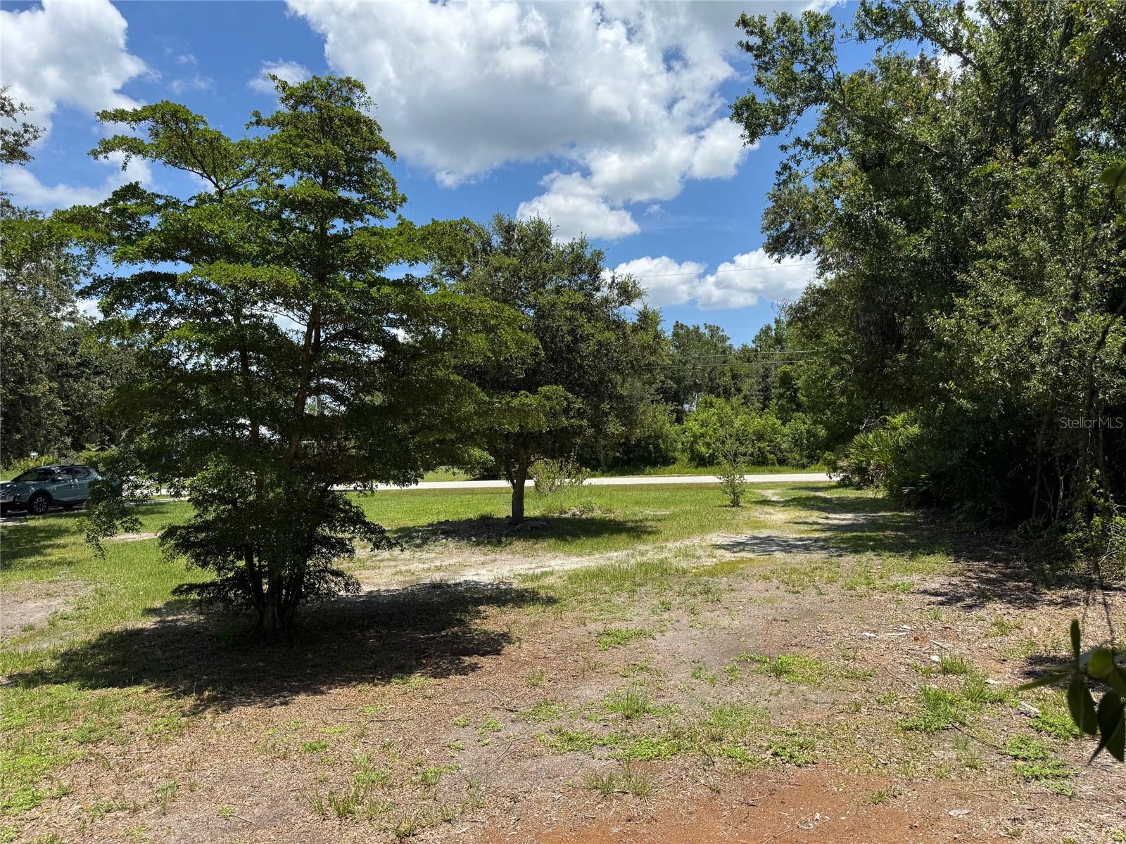 Image 9 of 18 For 6249 Richledge Street