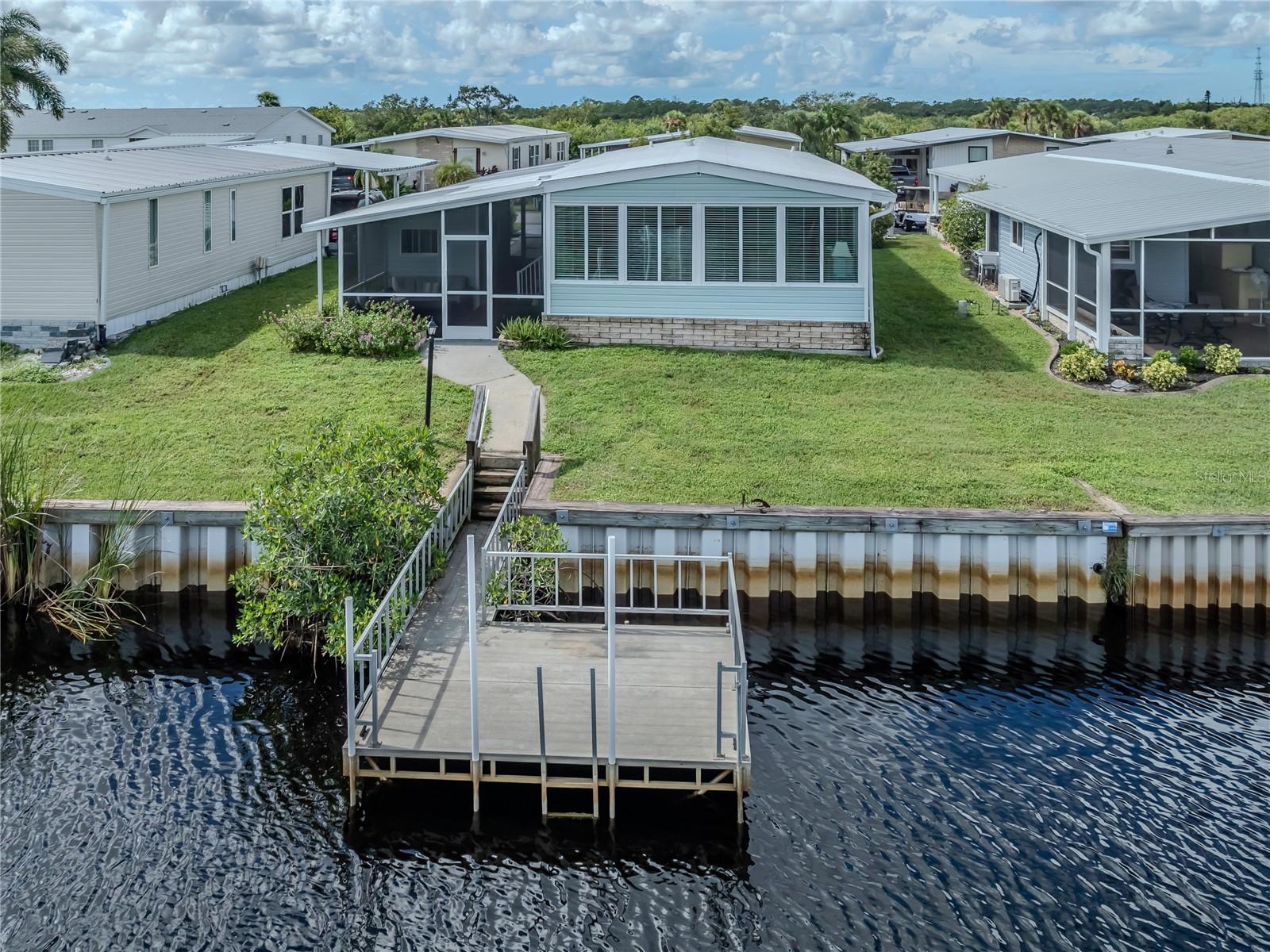 Image 30 of 73 For 106 Lazy River Road