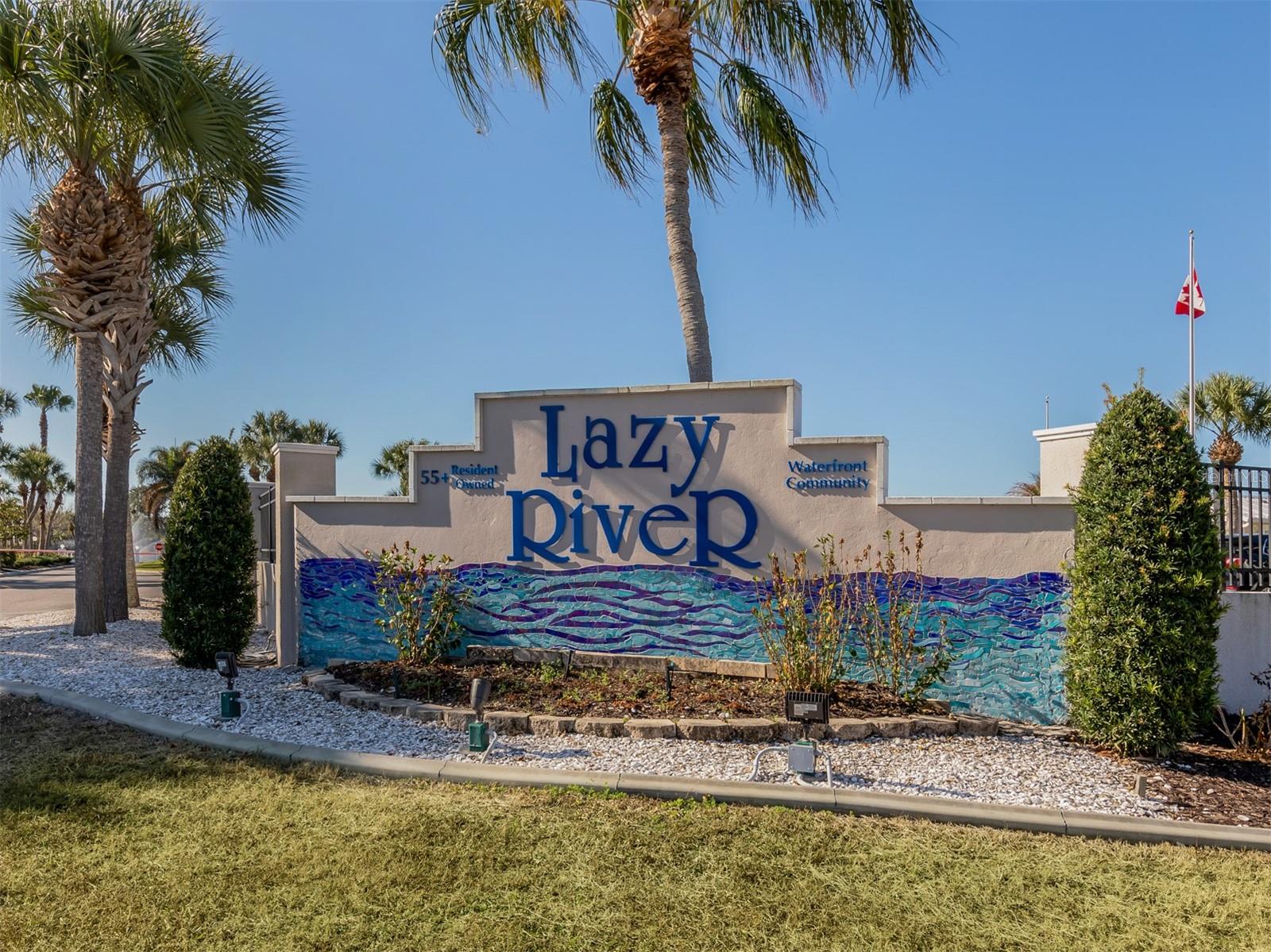 Image 47 of 73 For 106 Lazy River Road