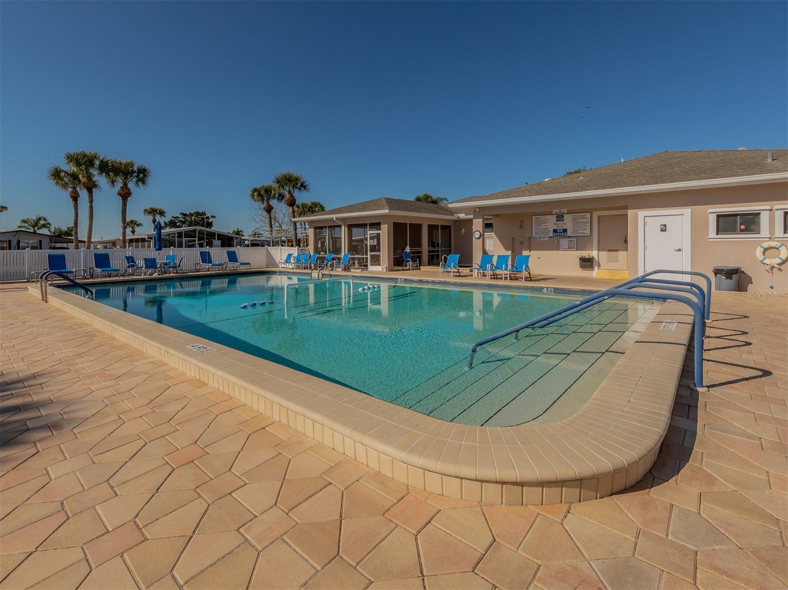 Image 52 of 73 For 106 Lazy River Road