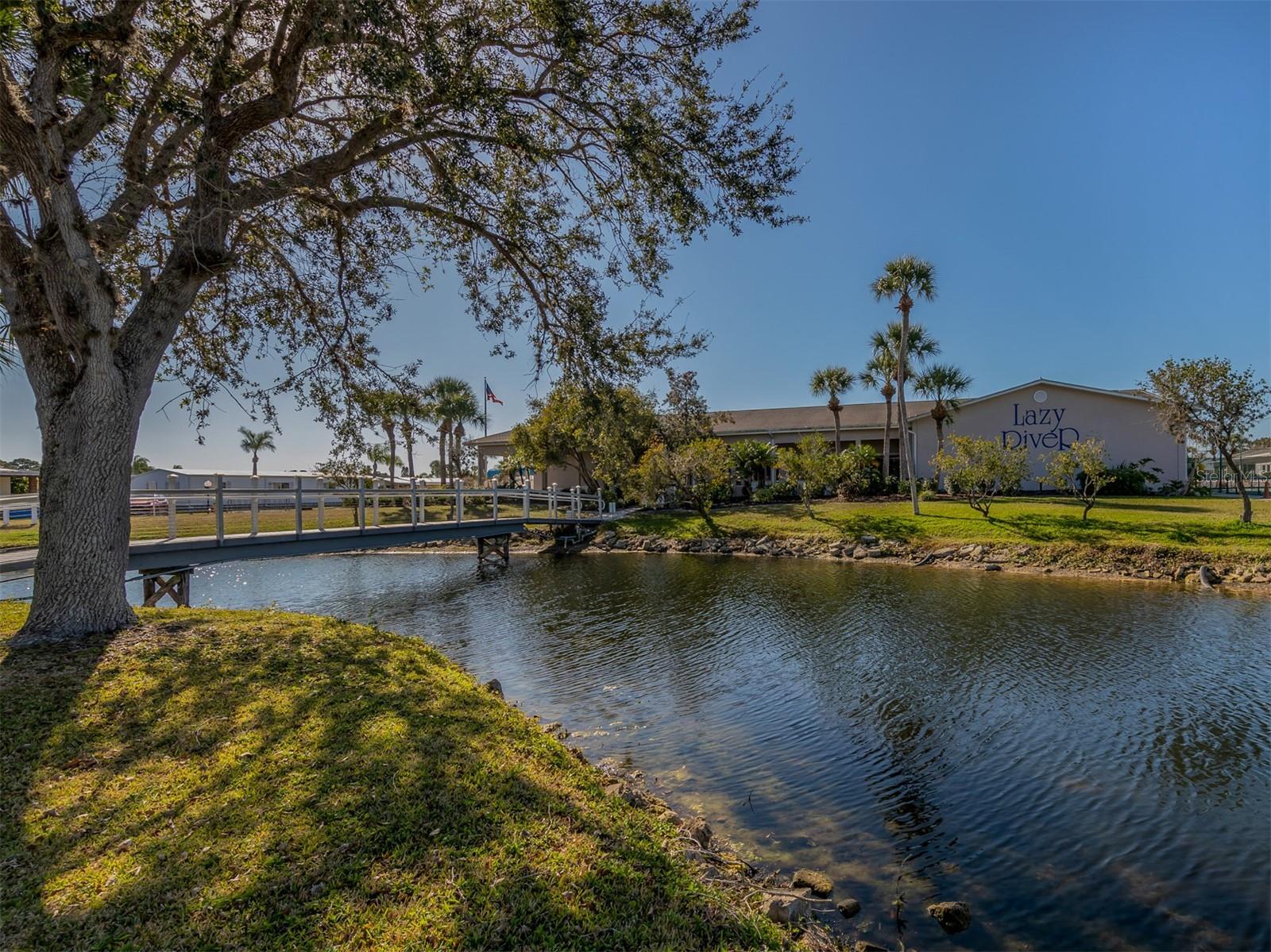 Image 62 of 73 For 106 Lazy River Road