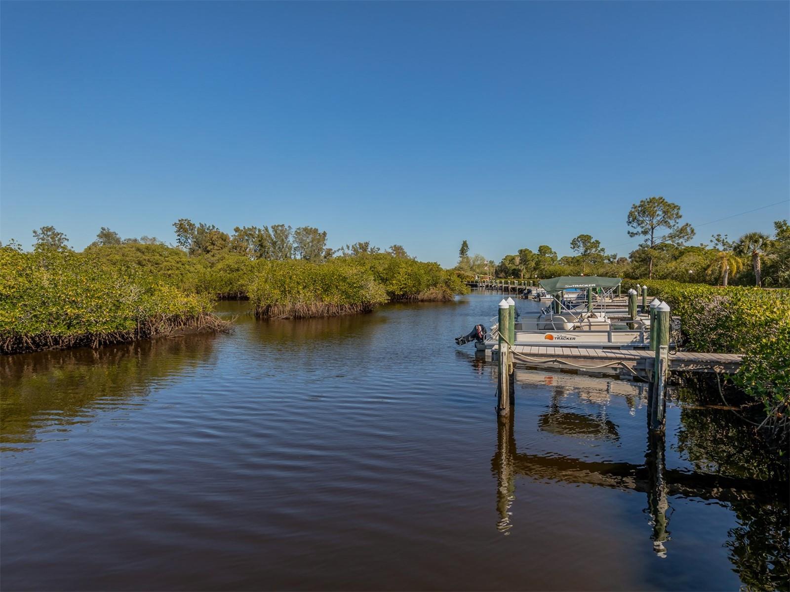Image 65 of 73 For 106 Lazy River Road