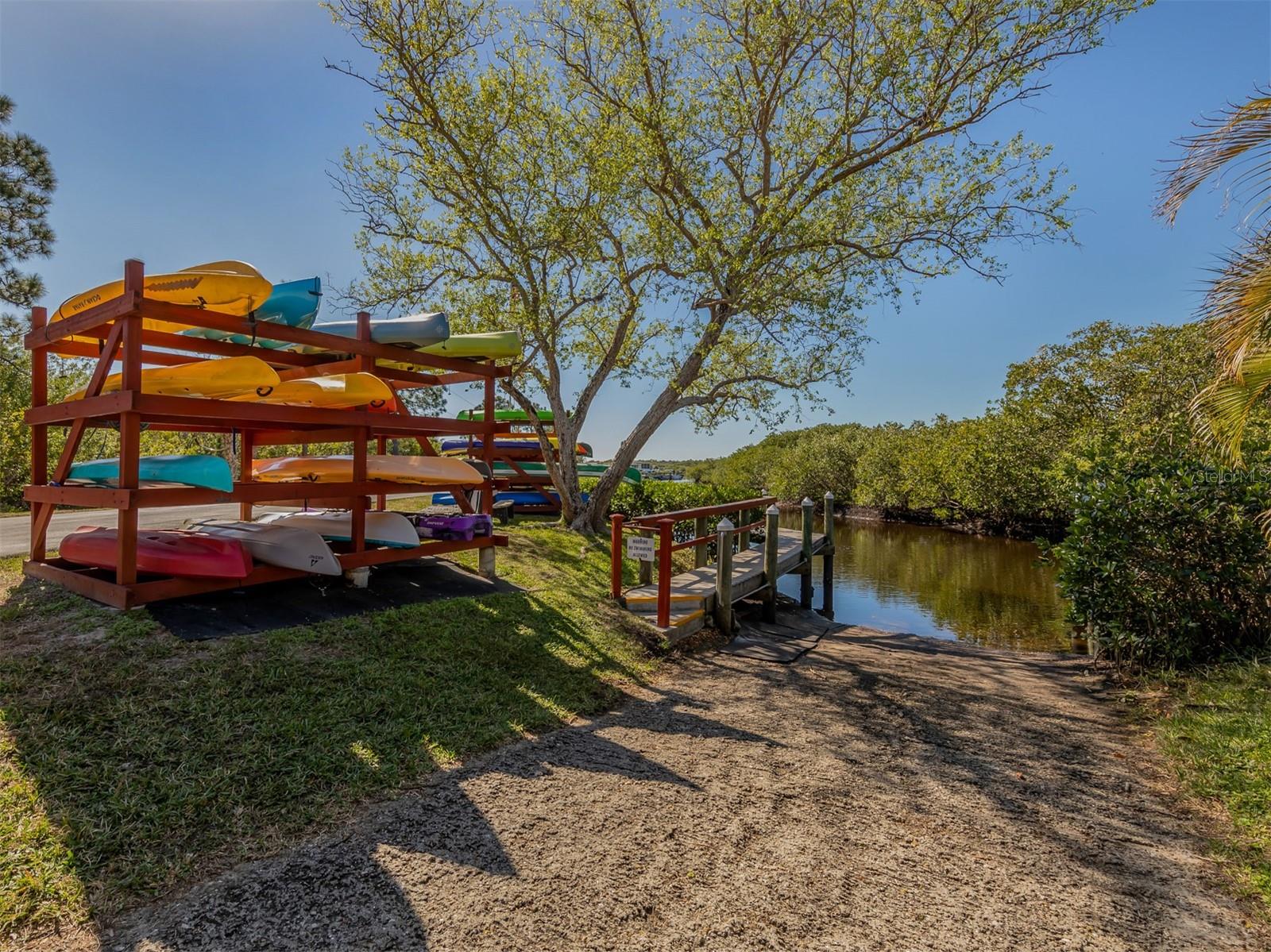 Image 66 of 73 For 106 Lazy River Road