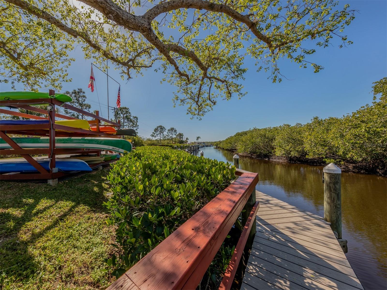 Image 67 of 73 For 106 Lazy River Road