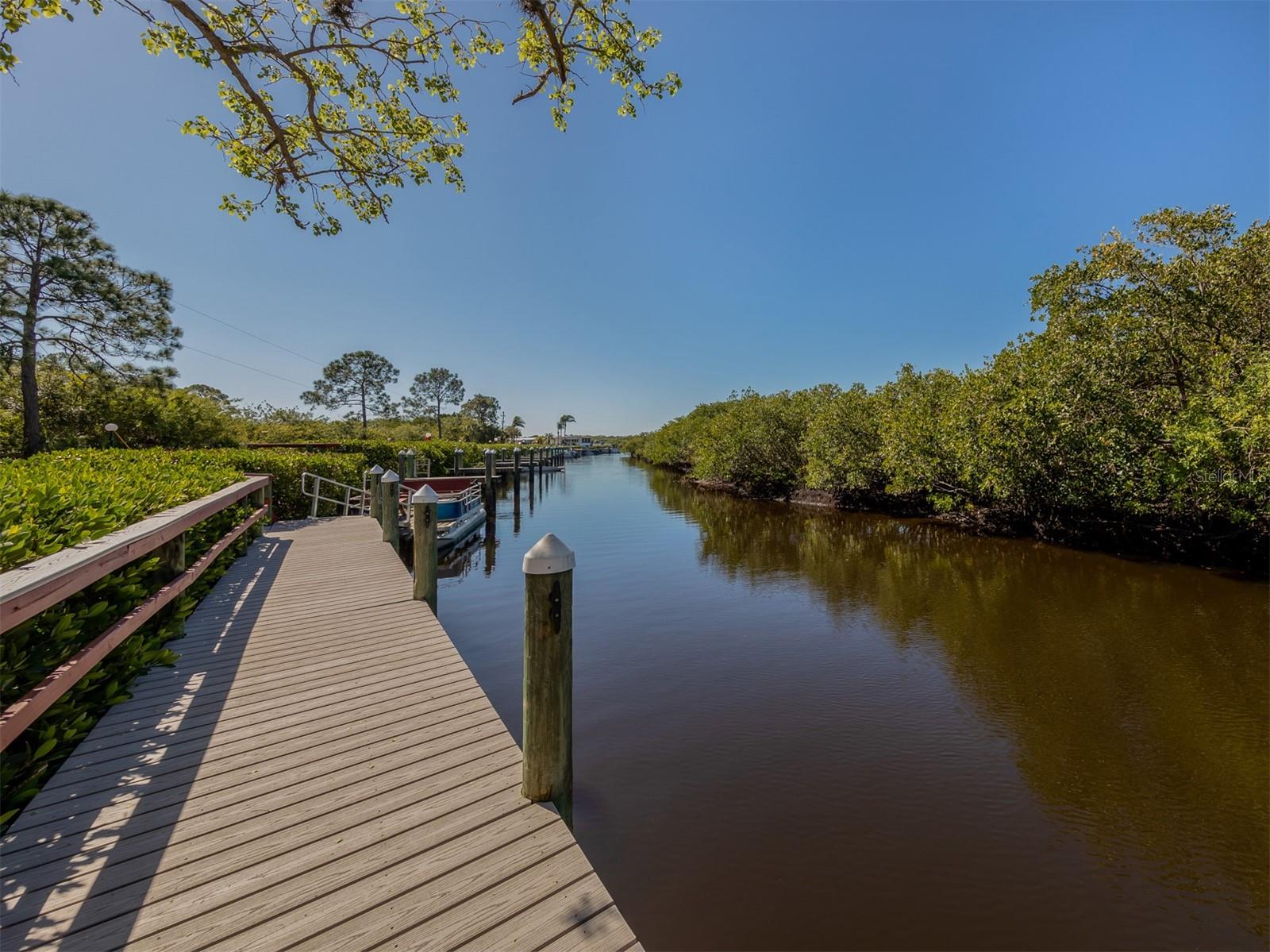 Image 68 of 73 For 106 Lazy River Road