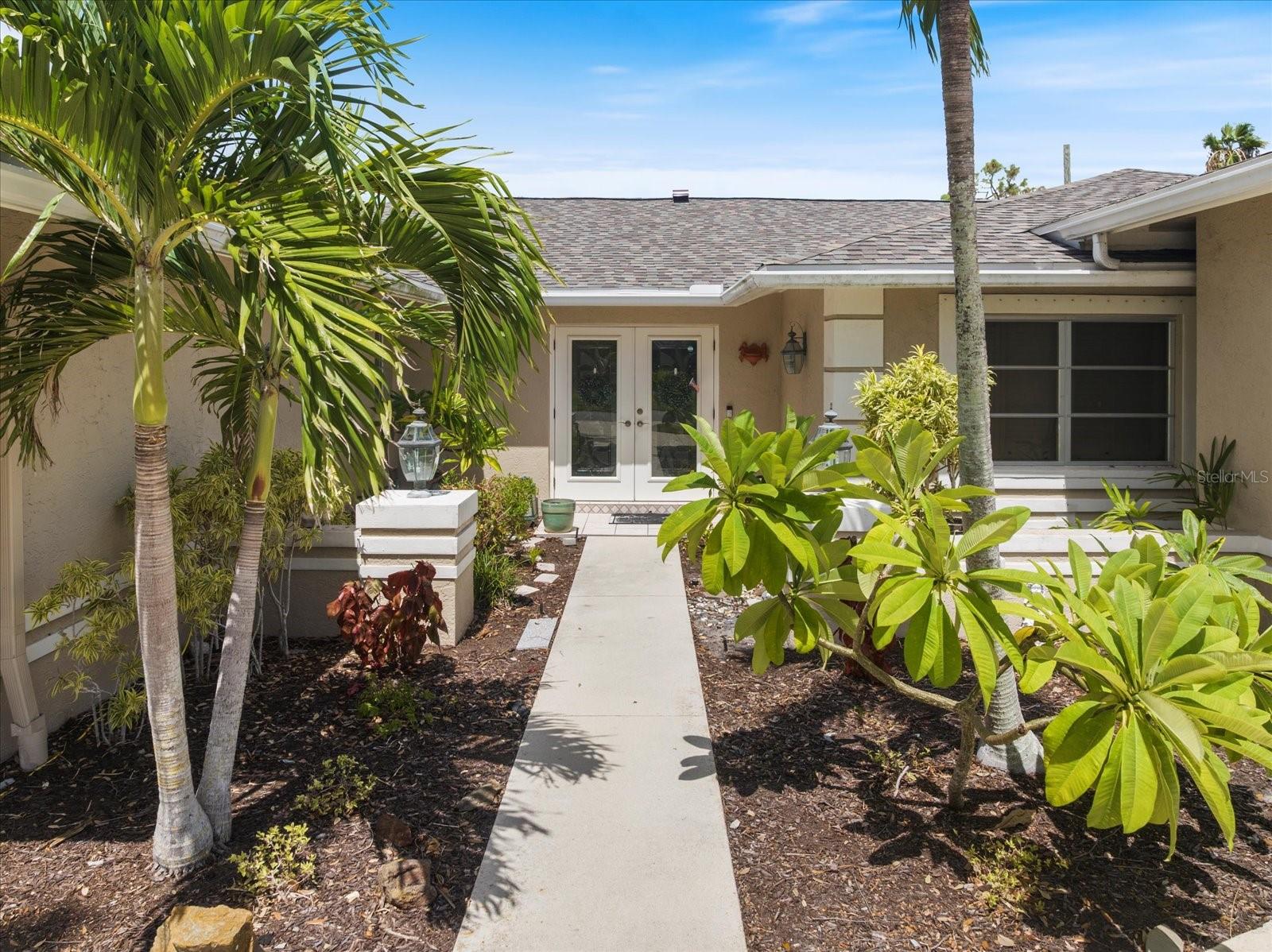 Image 10 of 67 For 315 Park Boulevard N